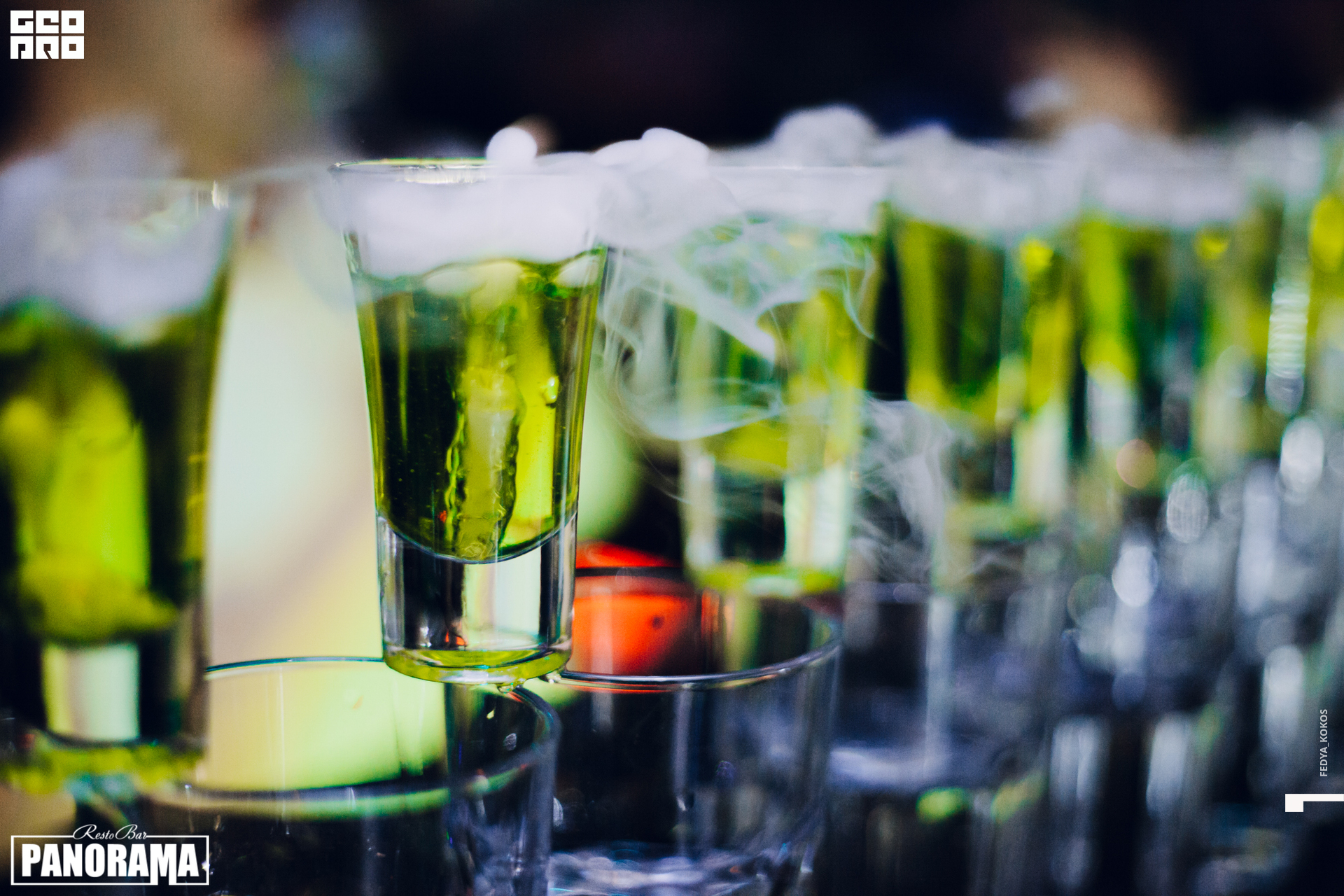 19-09-29 02-24-31.jpg