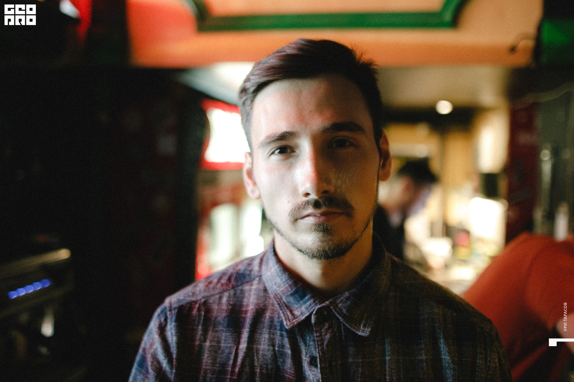 042 190914_000922_uri_0042.jpg