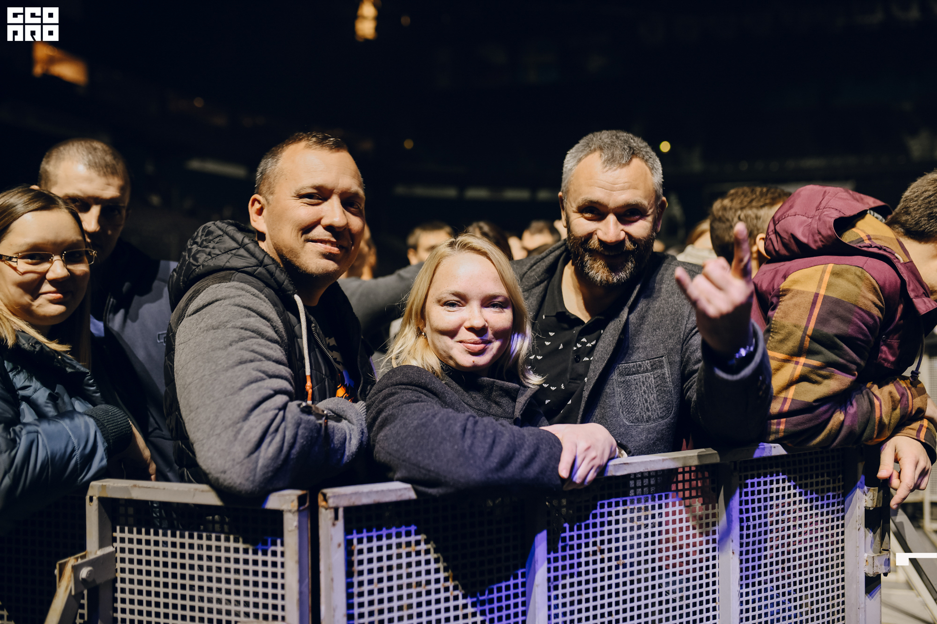 19-09-22 18-32-53.jpg