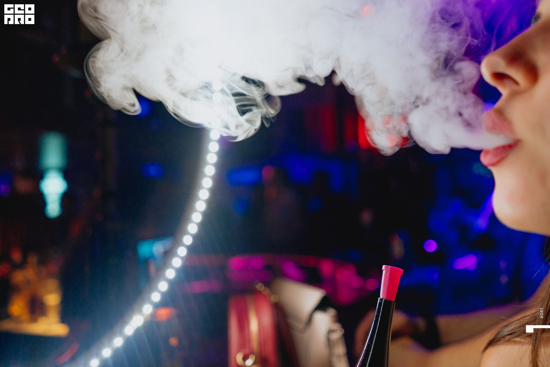 03.08.19 Небар Корс (85).jpg