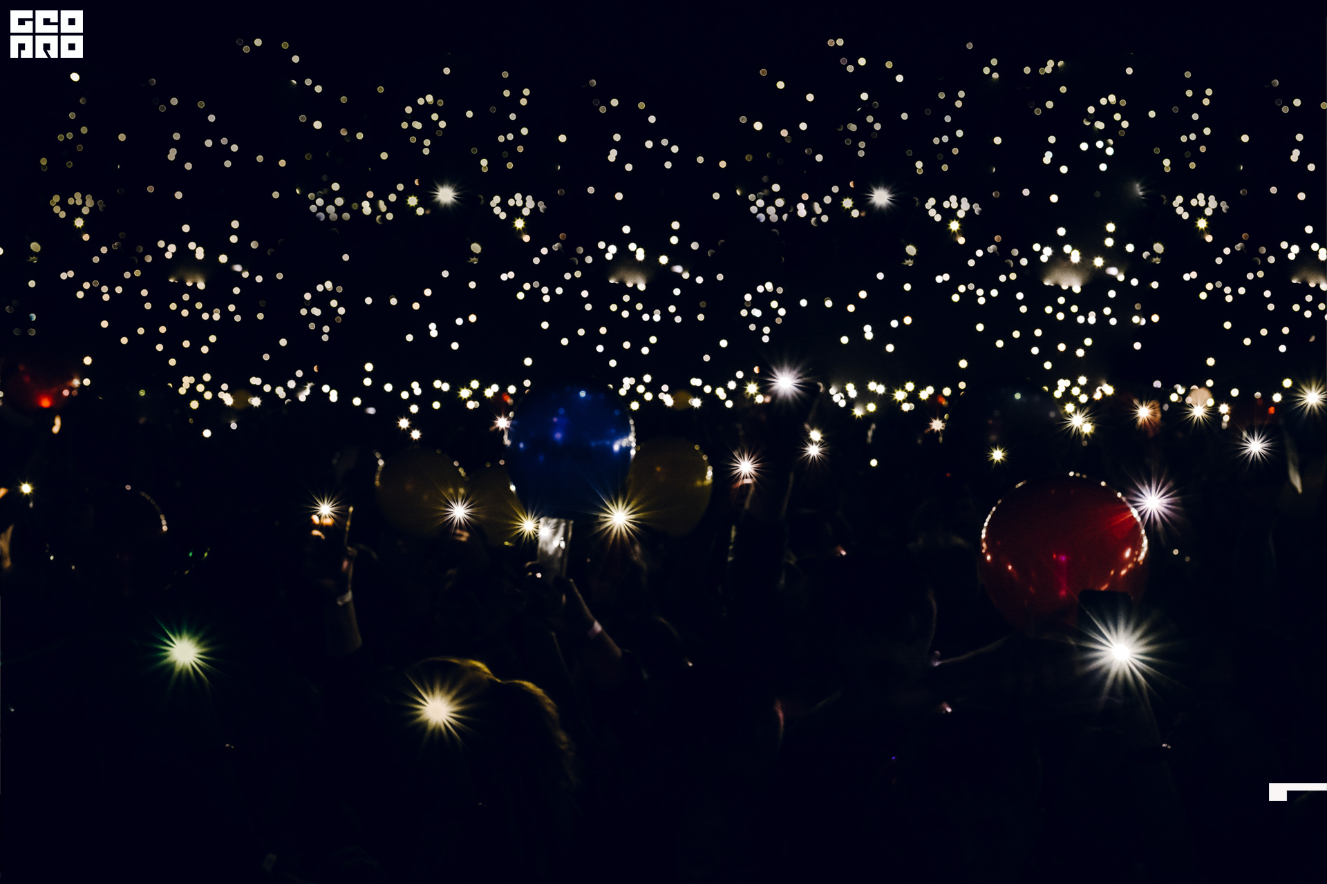 19-09-22 21-49-09.jpg