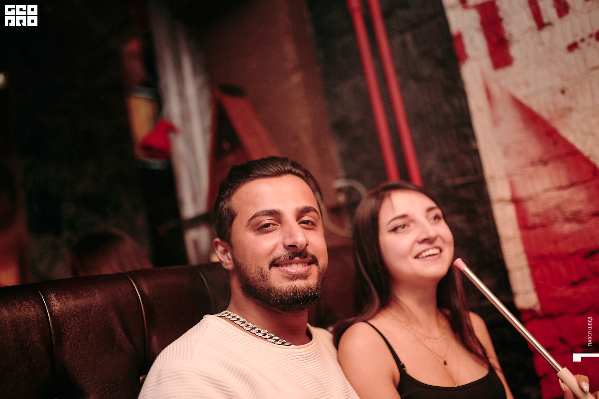 2019-09-20 23-30-00_SHVED_0071.jpg