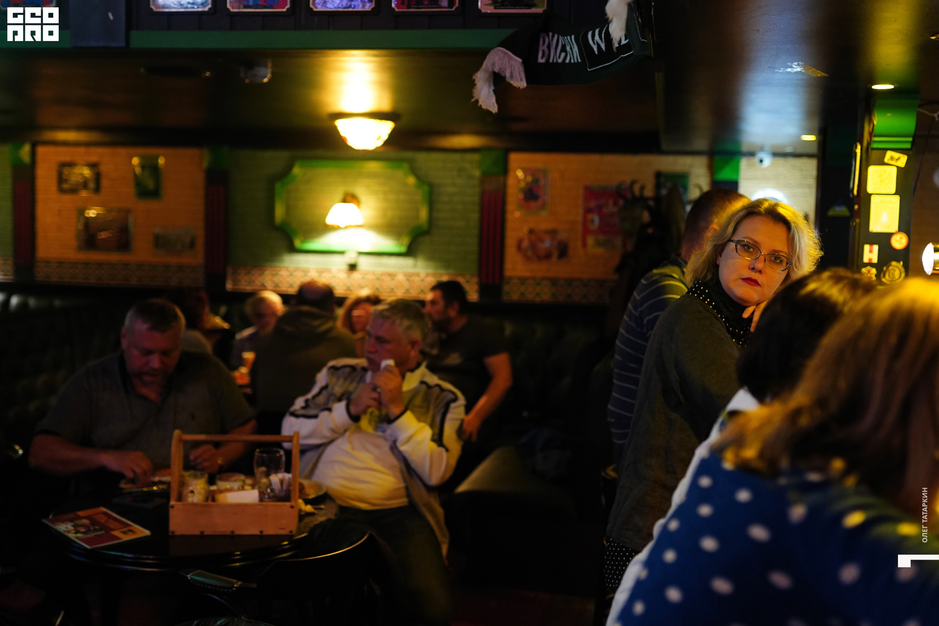 19-09-06 23-36-51_Татаркин.jpg