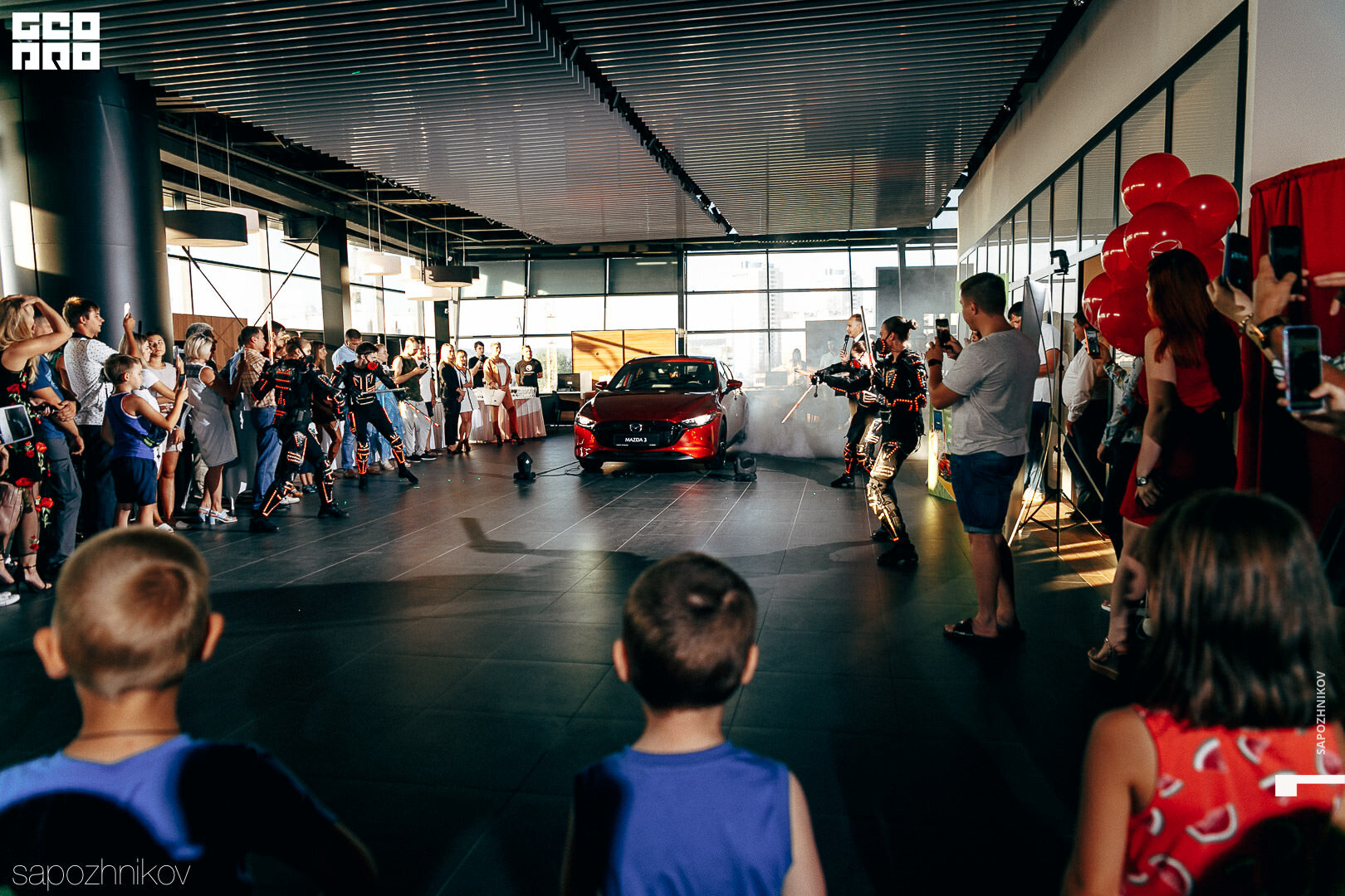 2019-08-01 Презентация новой Mazda 3-73.jpg