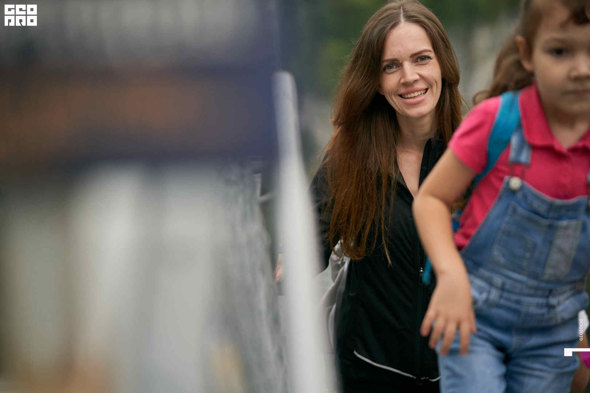 28_09_19 скай парк_038.jpg