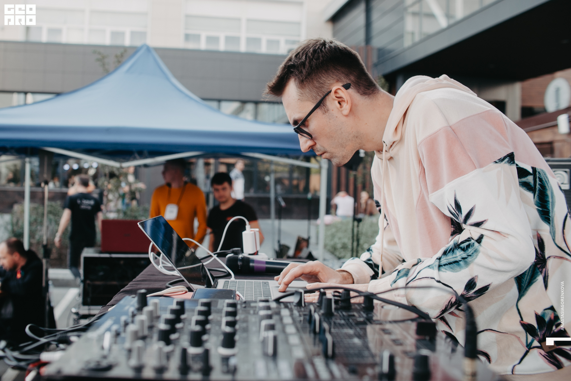 2019-09-14 16-59-52_alenaarchibald_.jpg