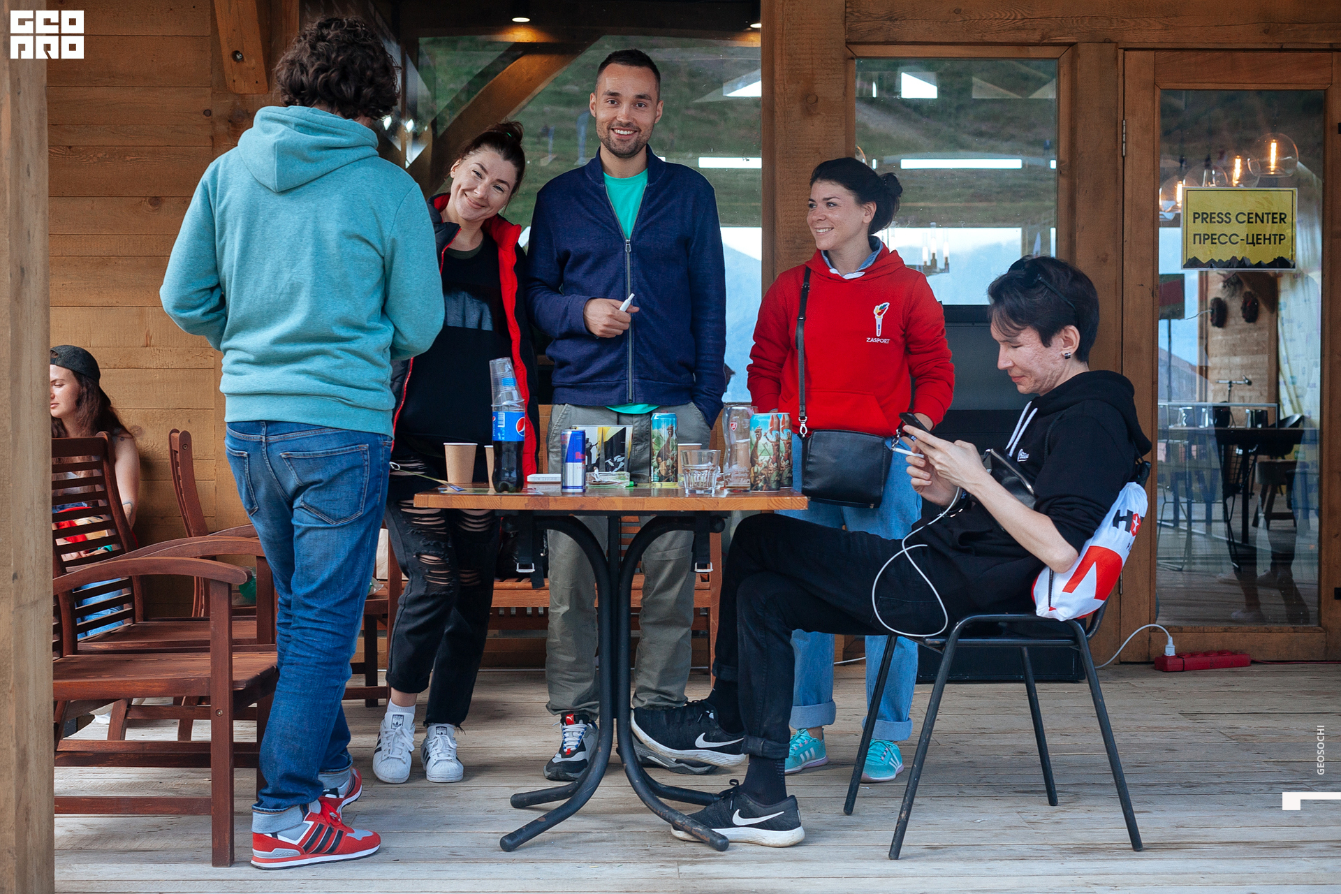 11.08 livefest1 (47).jpg