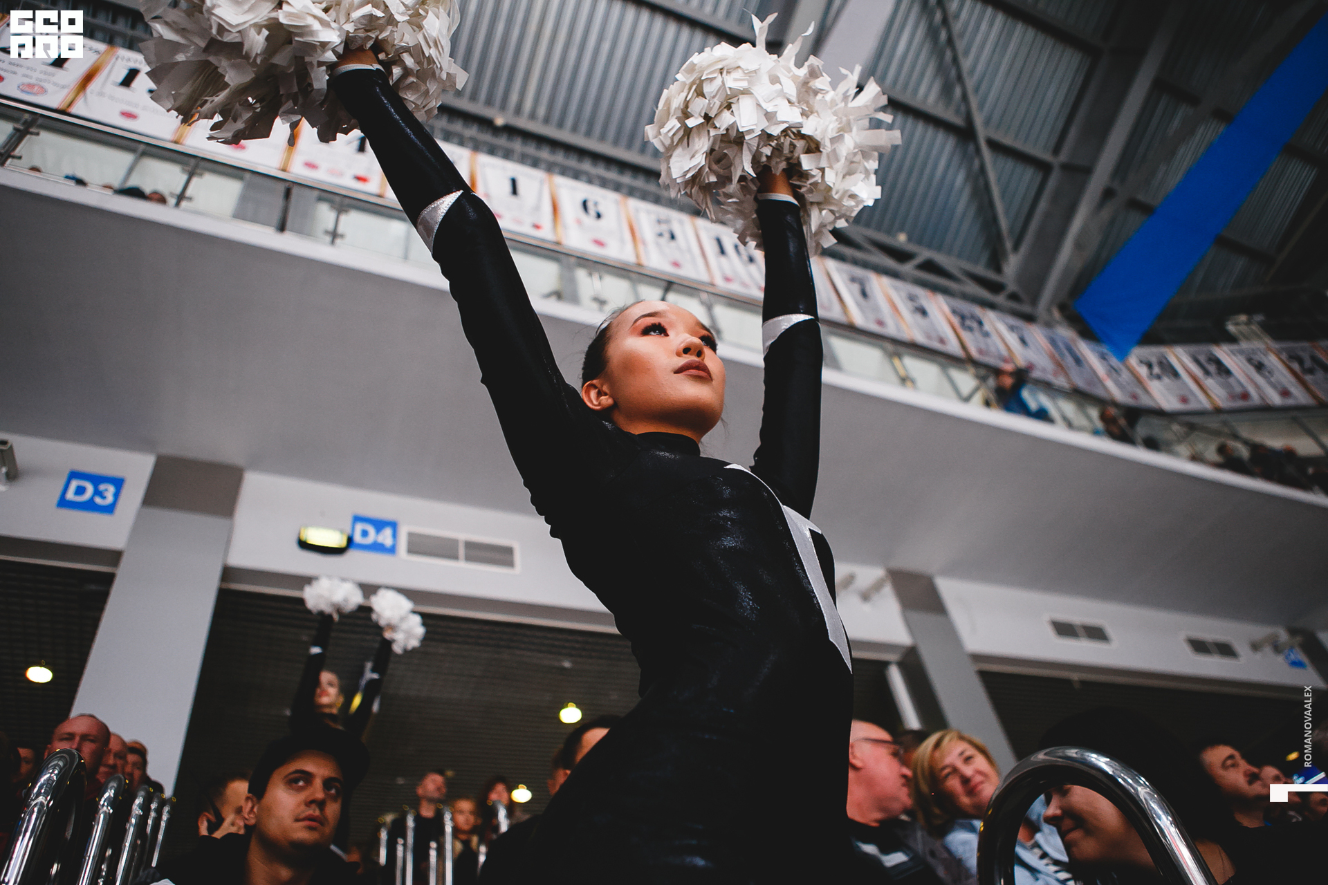 0212 2019-09-04 20-10-14_Романова.jpg