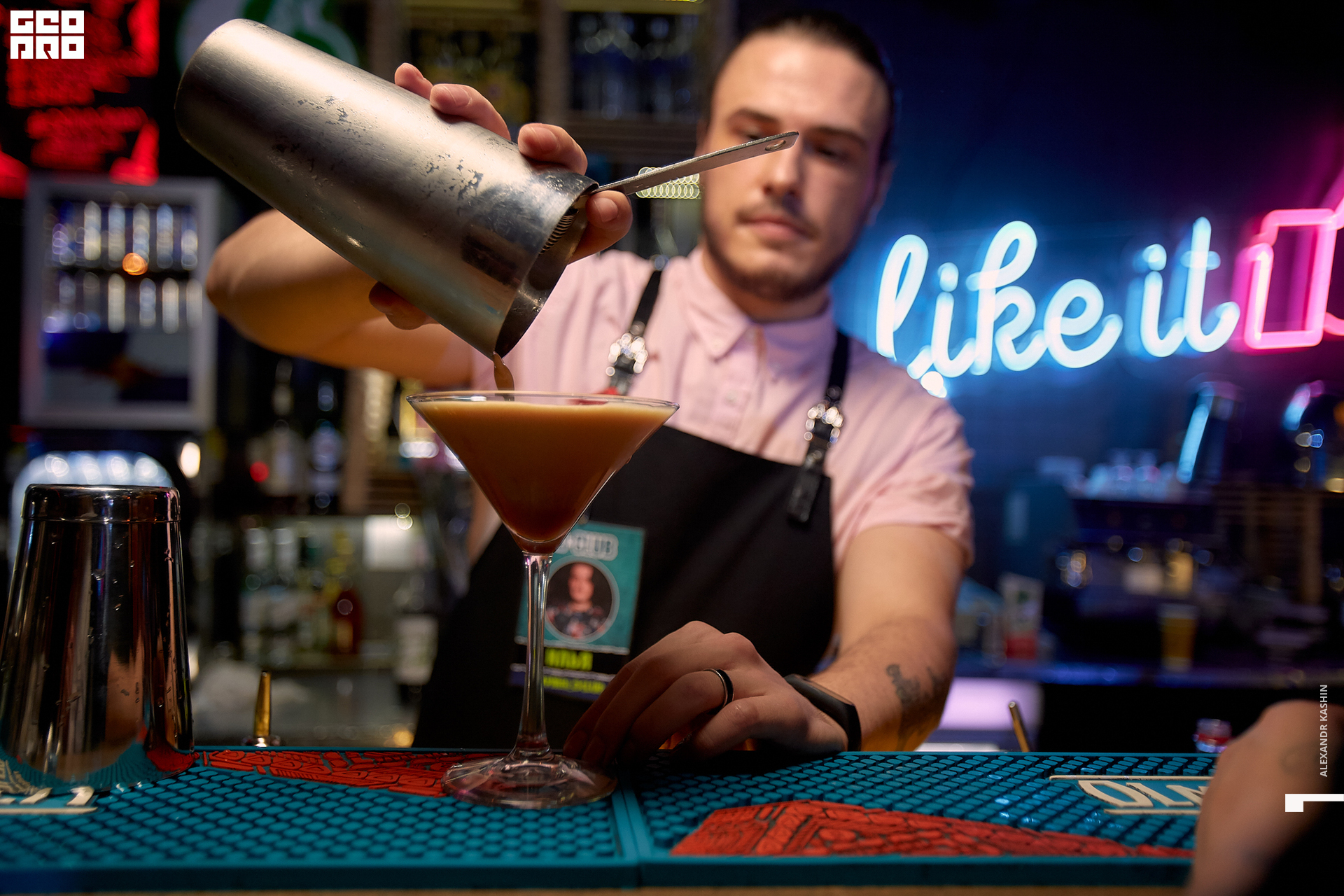 2019-09-13 00-30-00_Kashin_0008.jpg