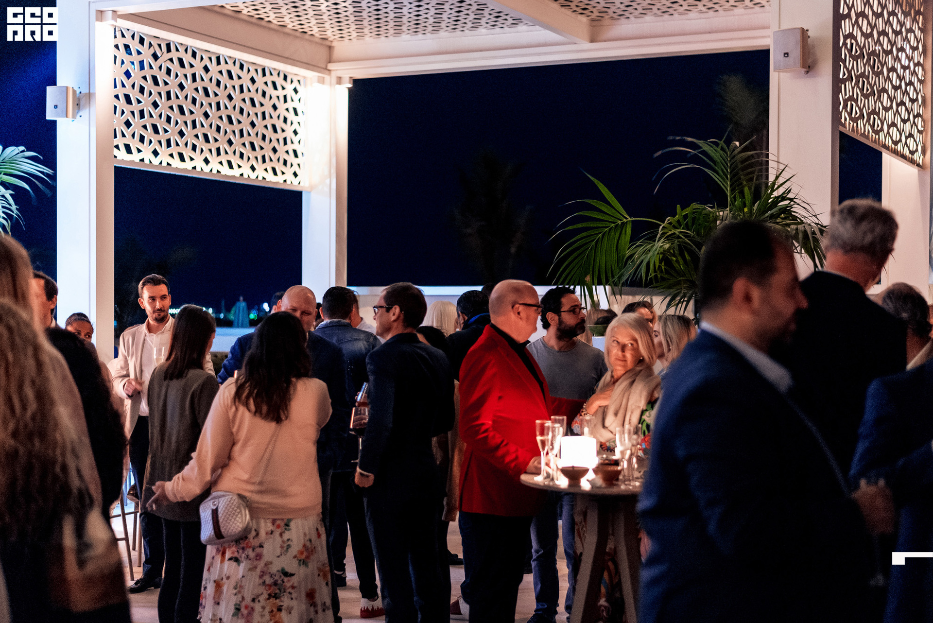 Drift_Beach-Geometria.tv. -DF0081.jpg