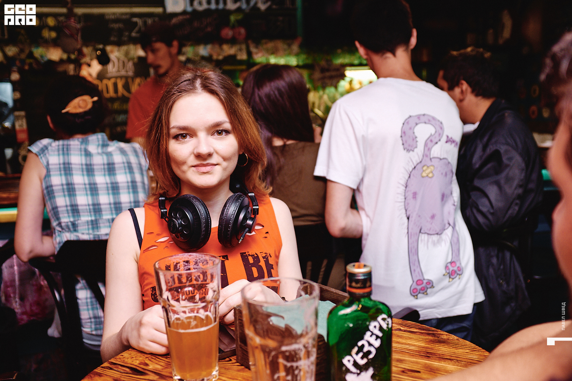 2019-08-10 21-30-00_SHVED_0022.jpg