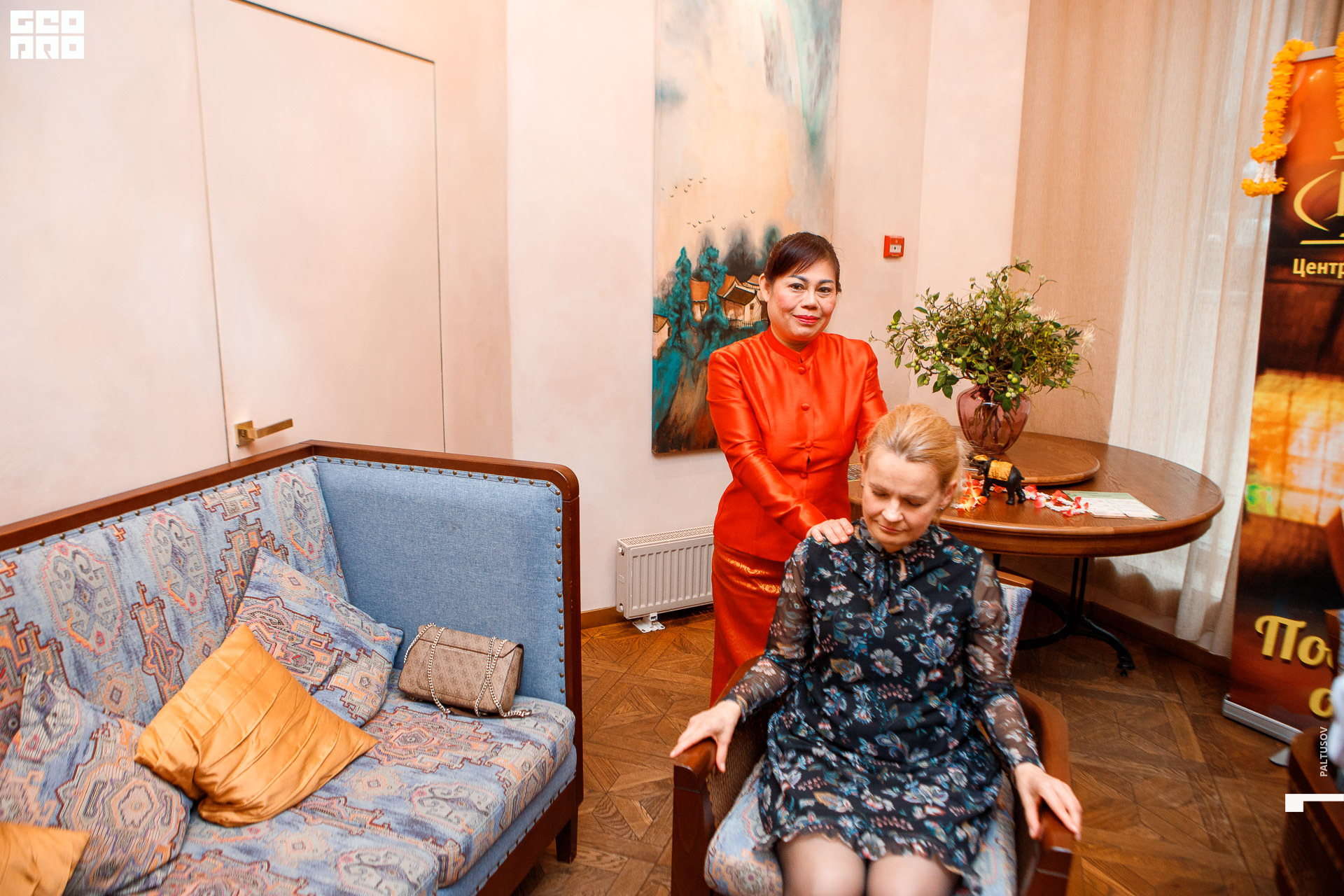 006-2019-09-12-18-43-16 - Paltusov.JPG