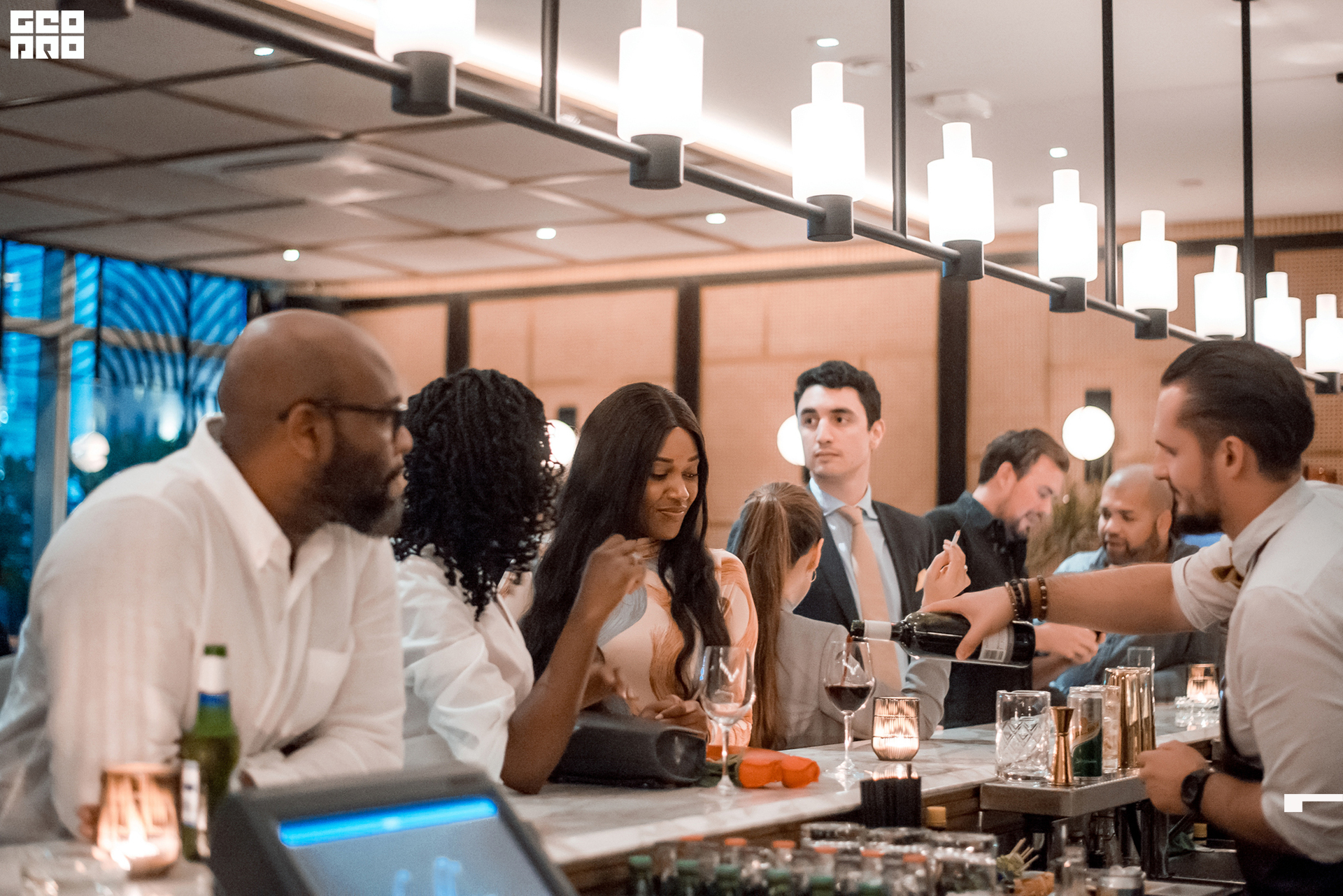 Beef Bar.geometria.tv-DF-0064.jpg