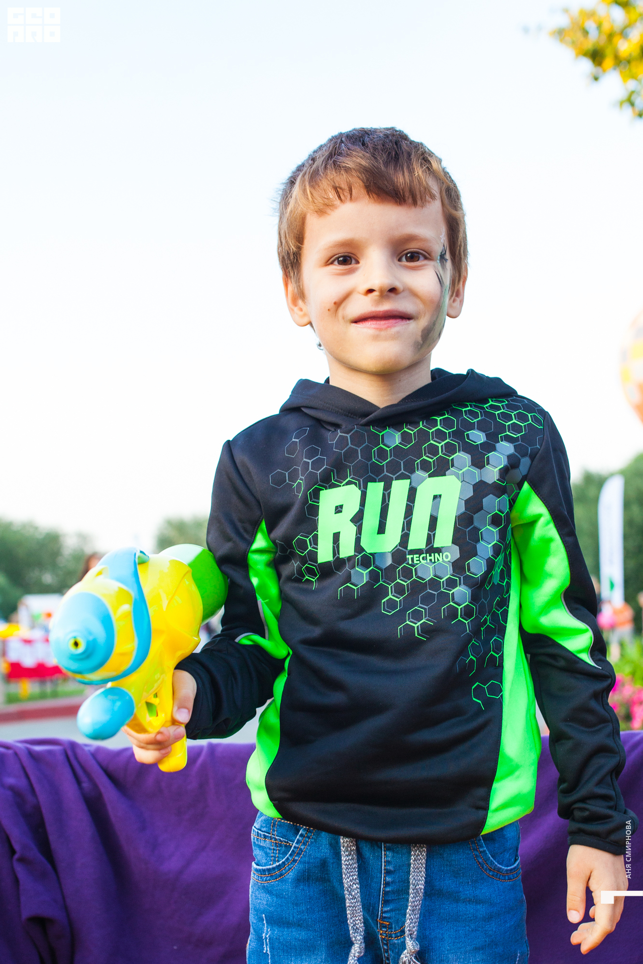 2019-08-22 19-20-22_SMIRNOVA.JPG