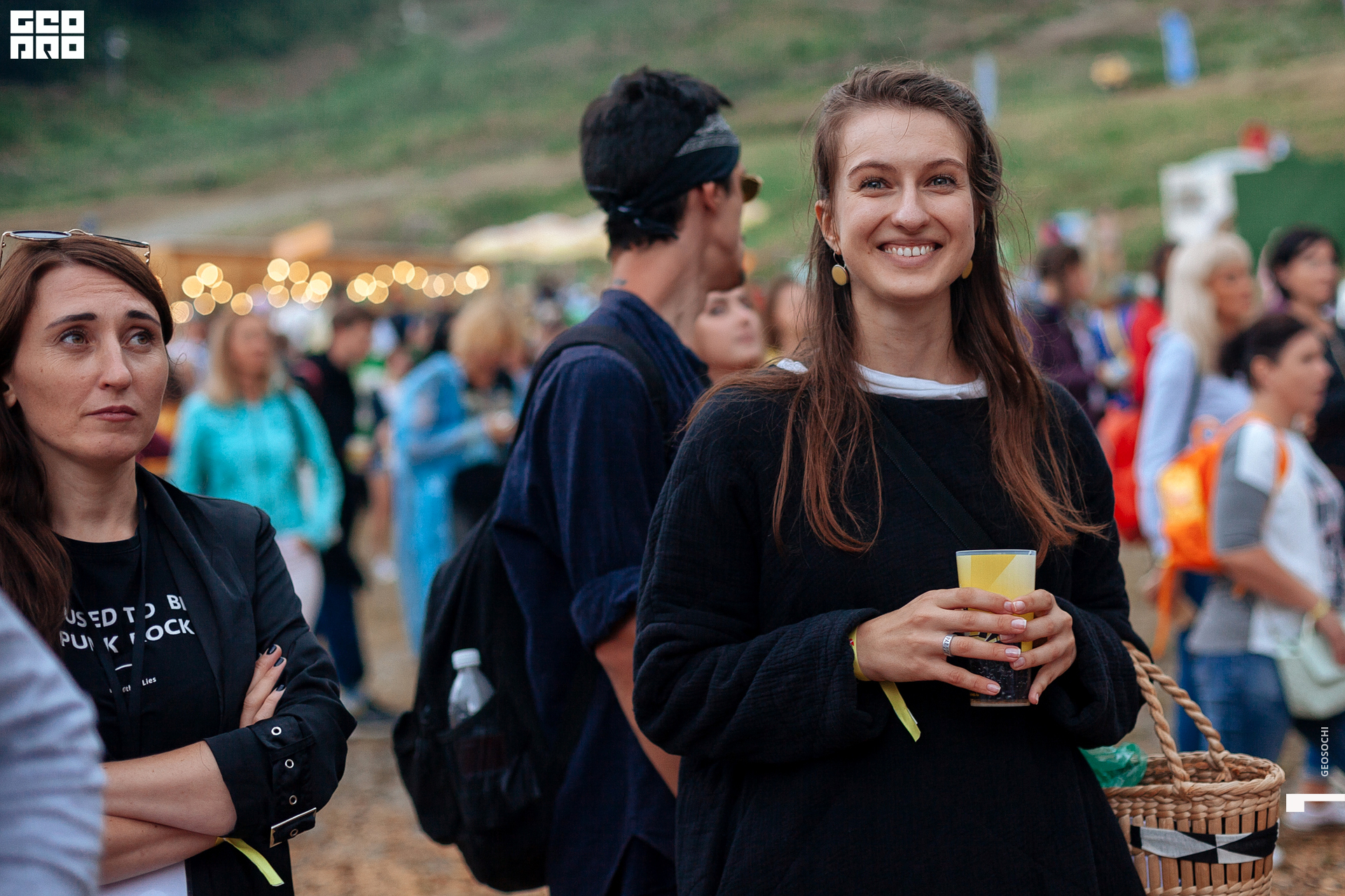 11.08 livefest1 (17).jpg