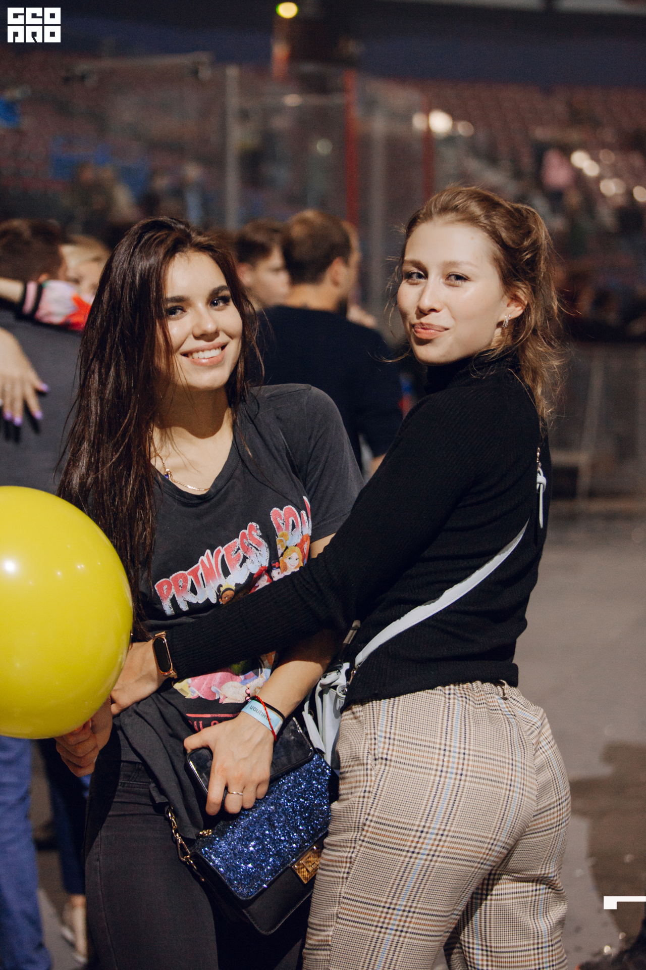 19-09-22 22-19-54.jpg