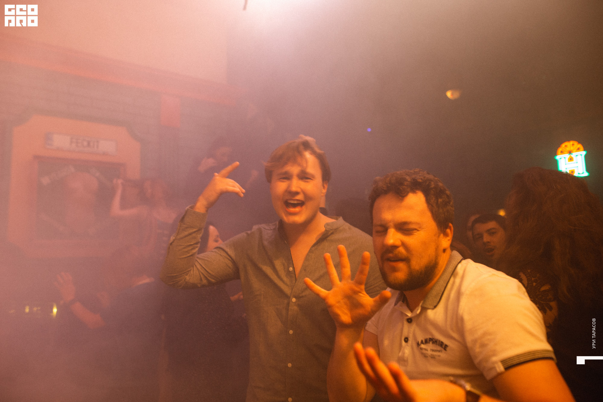 073 190928_002528_uri_0073.jpg