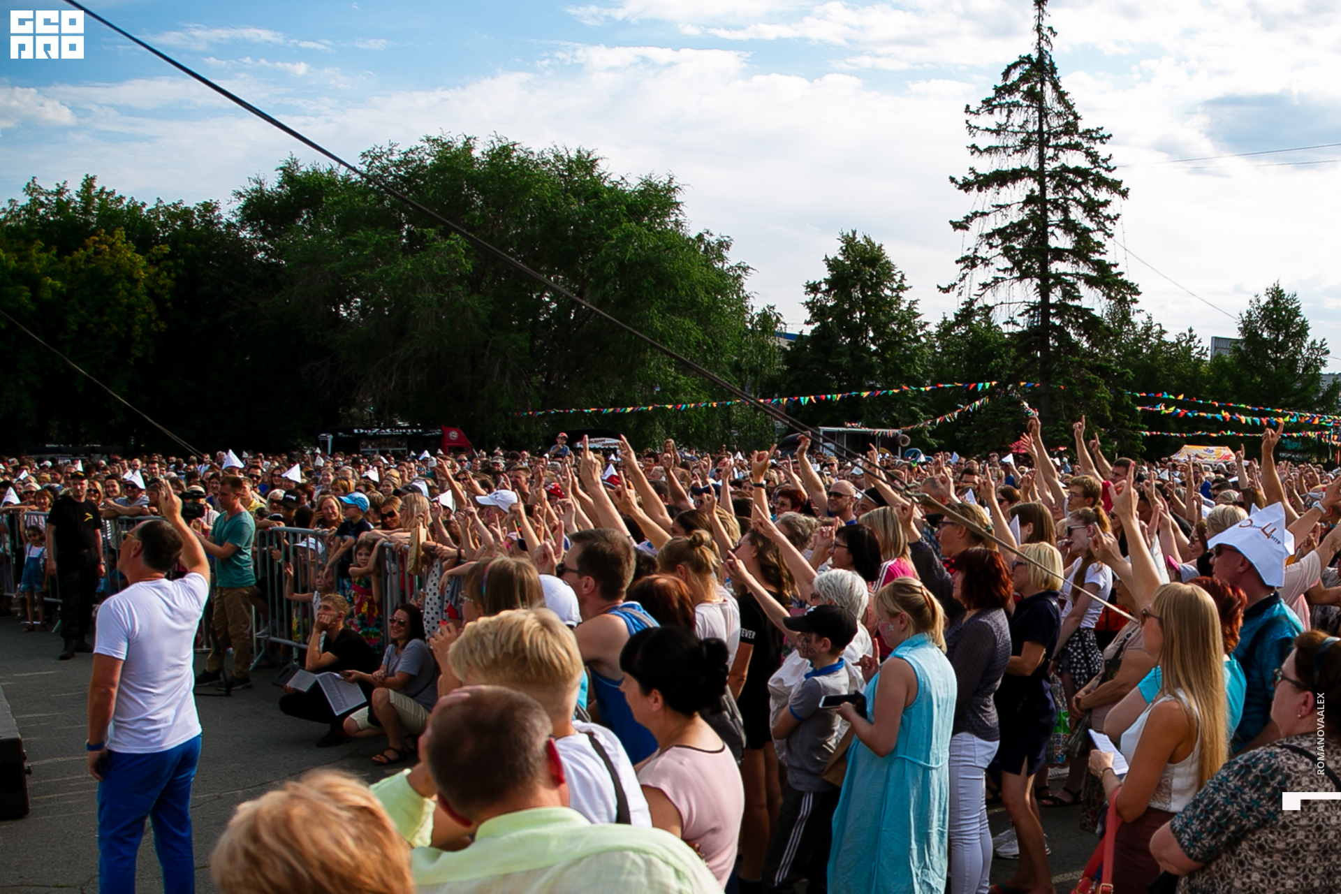 0026 2019-08-11 17-27-22 _Романова.jpg