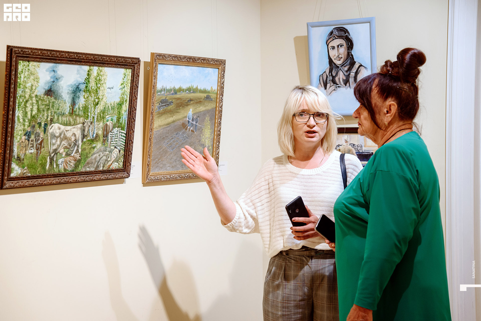 0067-2019-09-19-12-46-27 - Sanatina.jpg