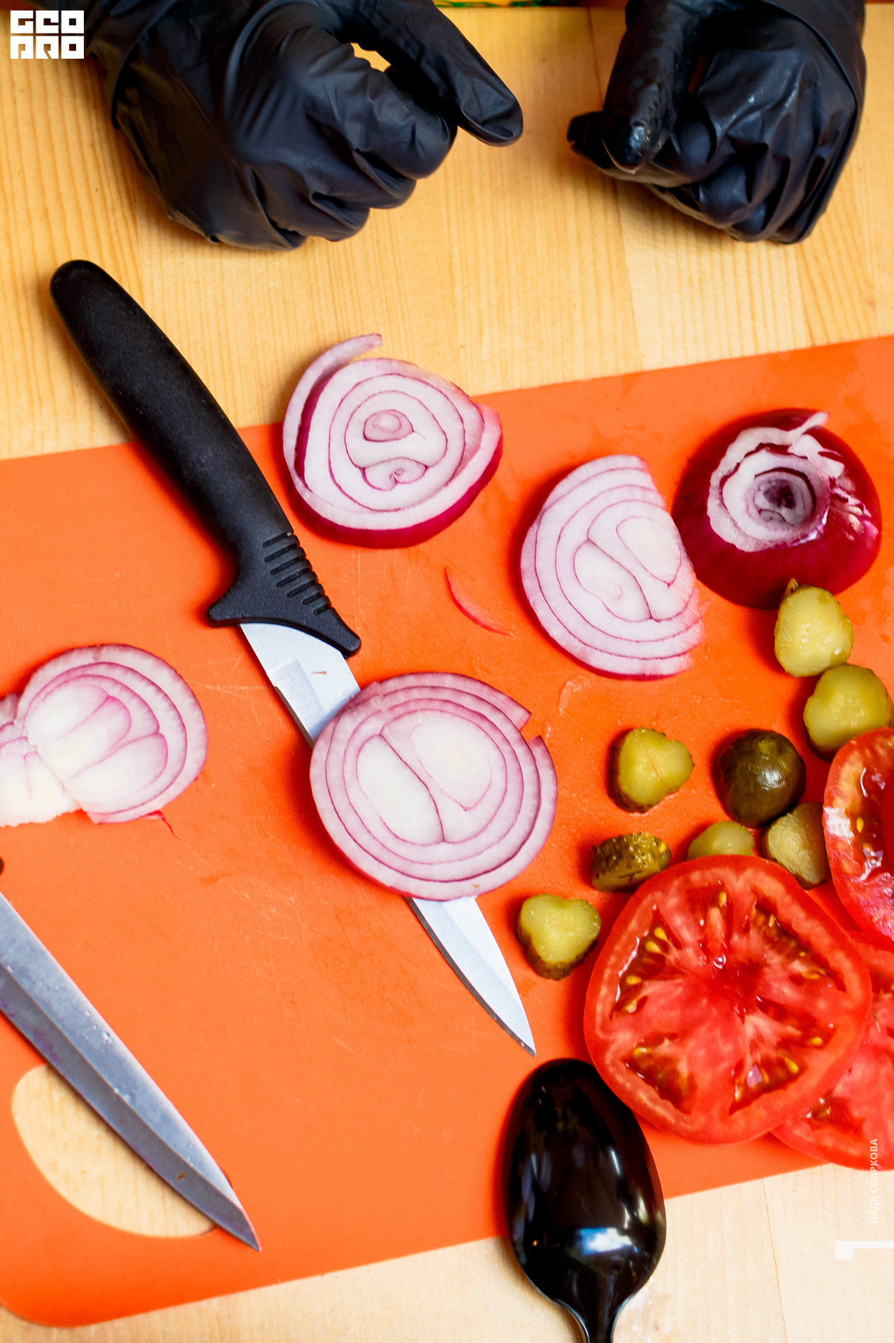 2019-08-06 16-30-01_svirkova_053.jpg