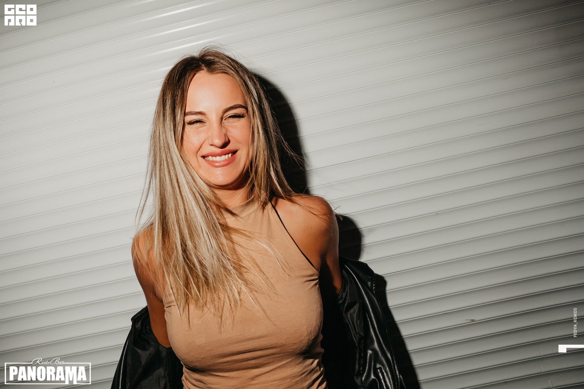 19-08-03 01-33-53.jpg