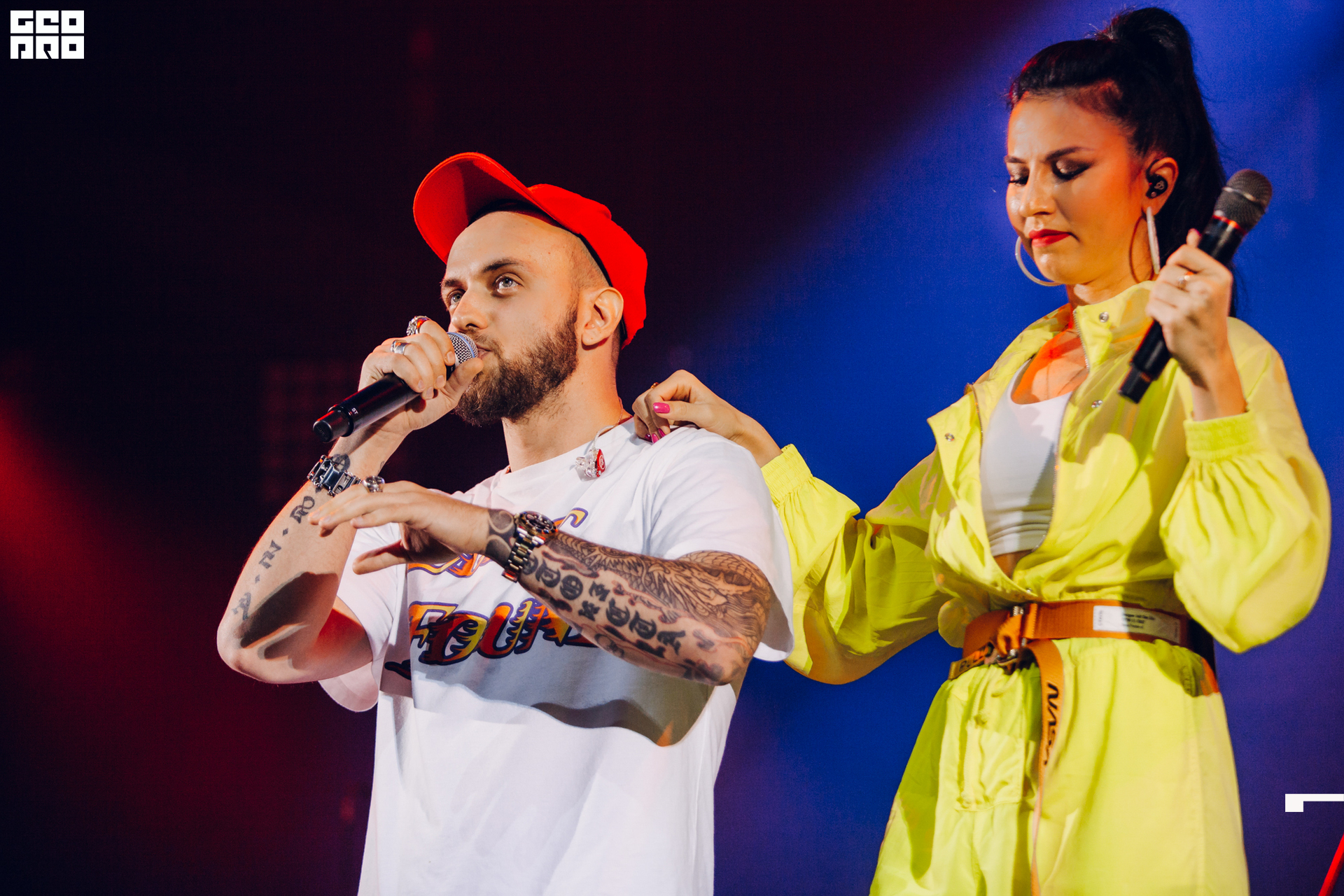 19-09-22 21-44-02.jpg