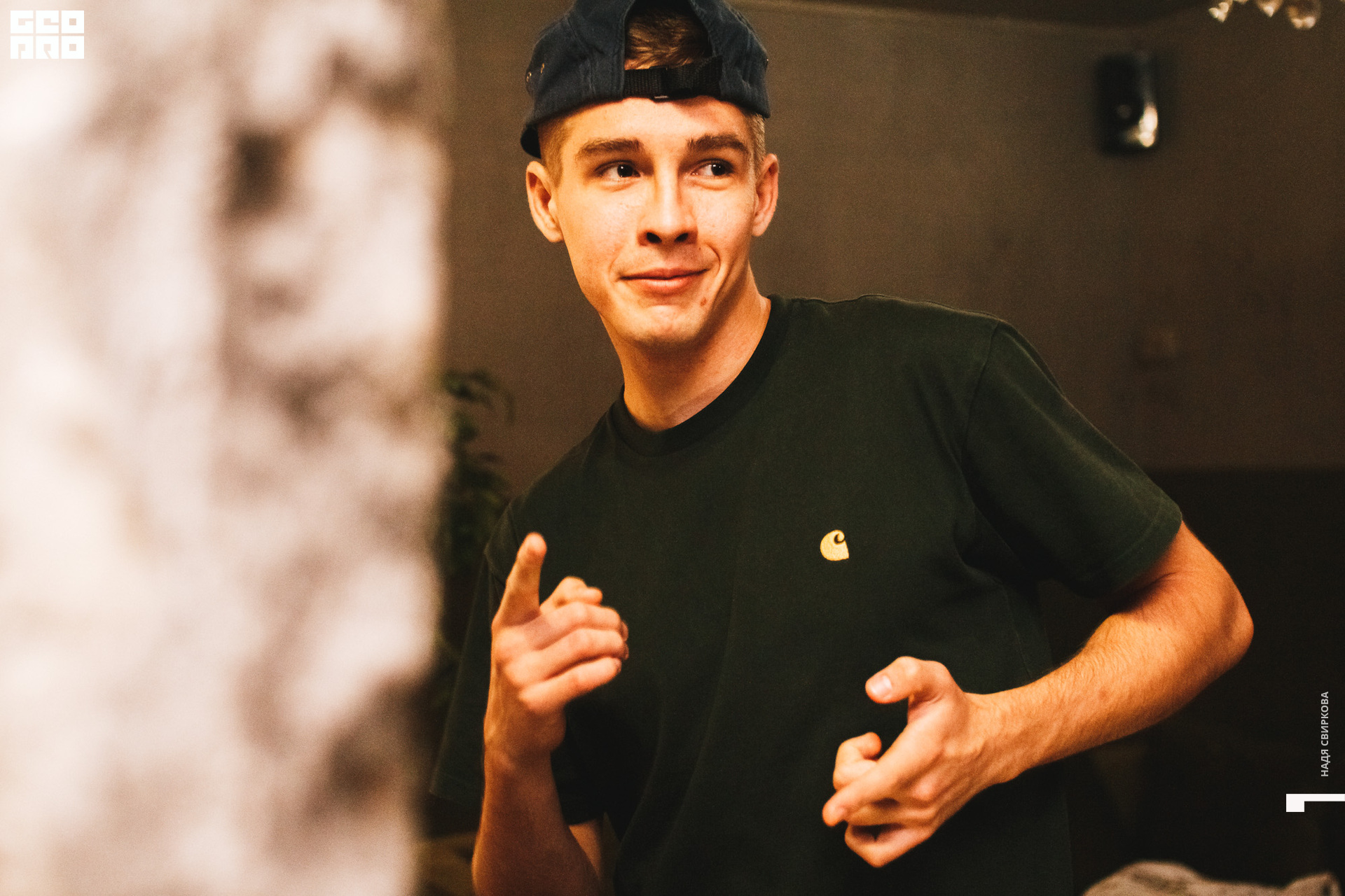 2019-09-21 21-30-00_svirkova_016.jpg