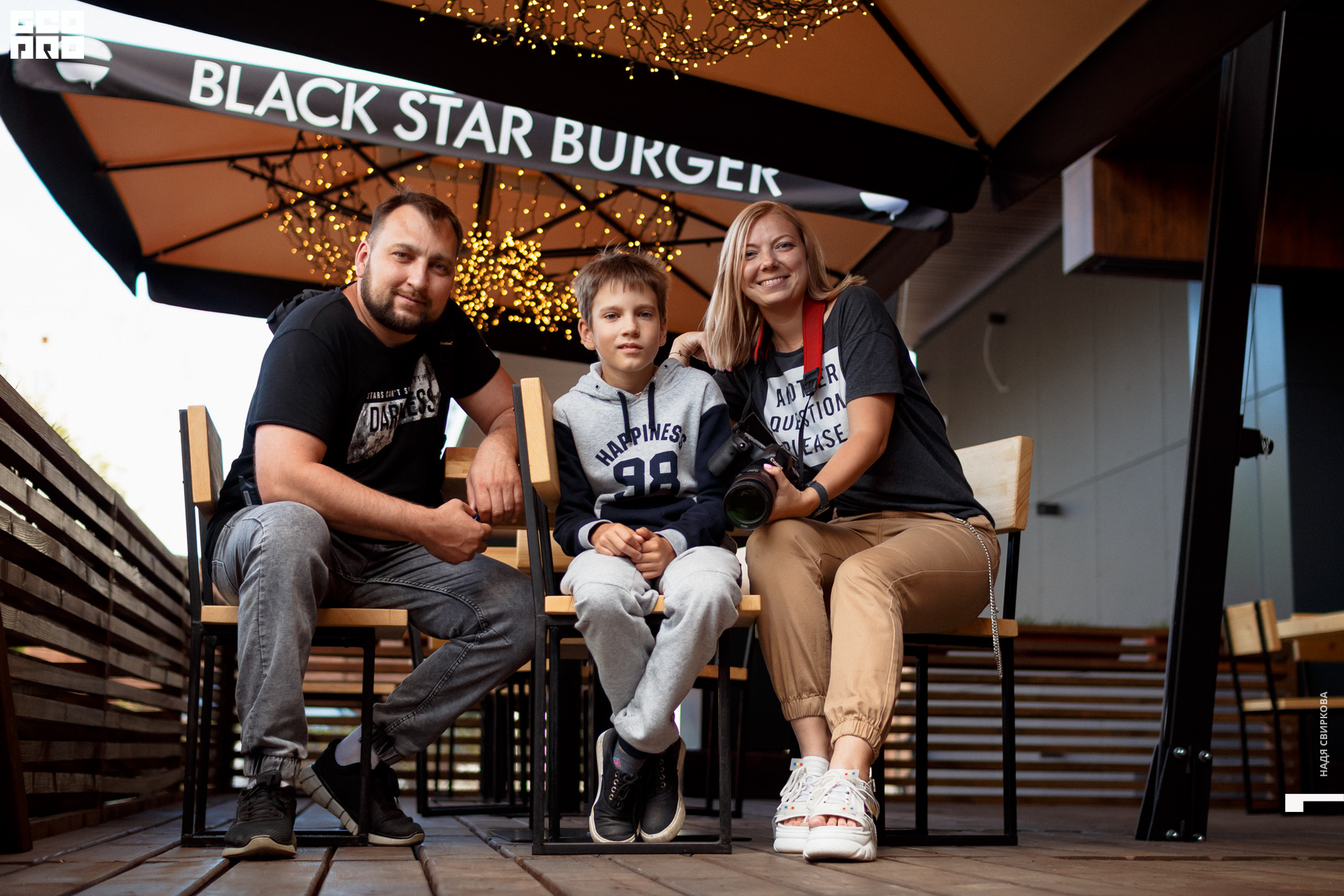 2019-08-06 16-30-01_svirkova_016.jpg