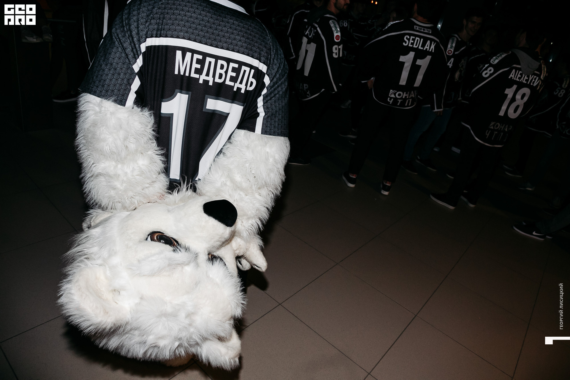 2019-08-09 21-36-39 georgiylisitskiy.jpg