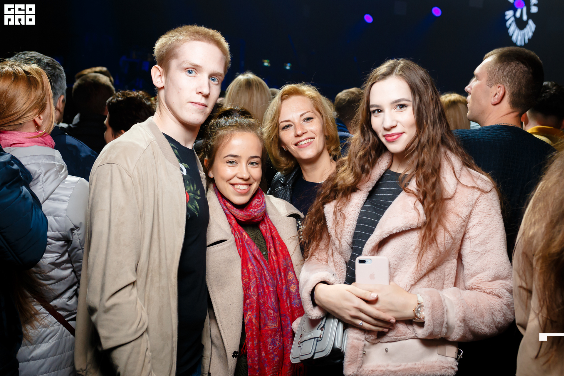 19-09-22 19-40-59.jpg