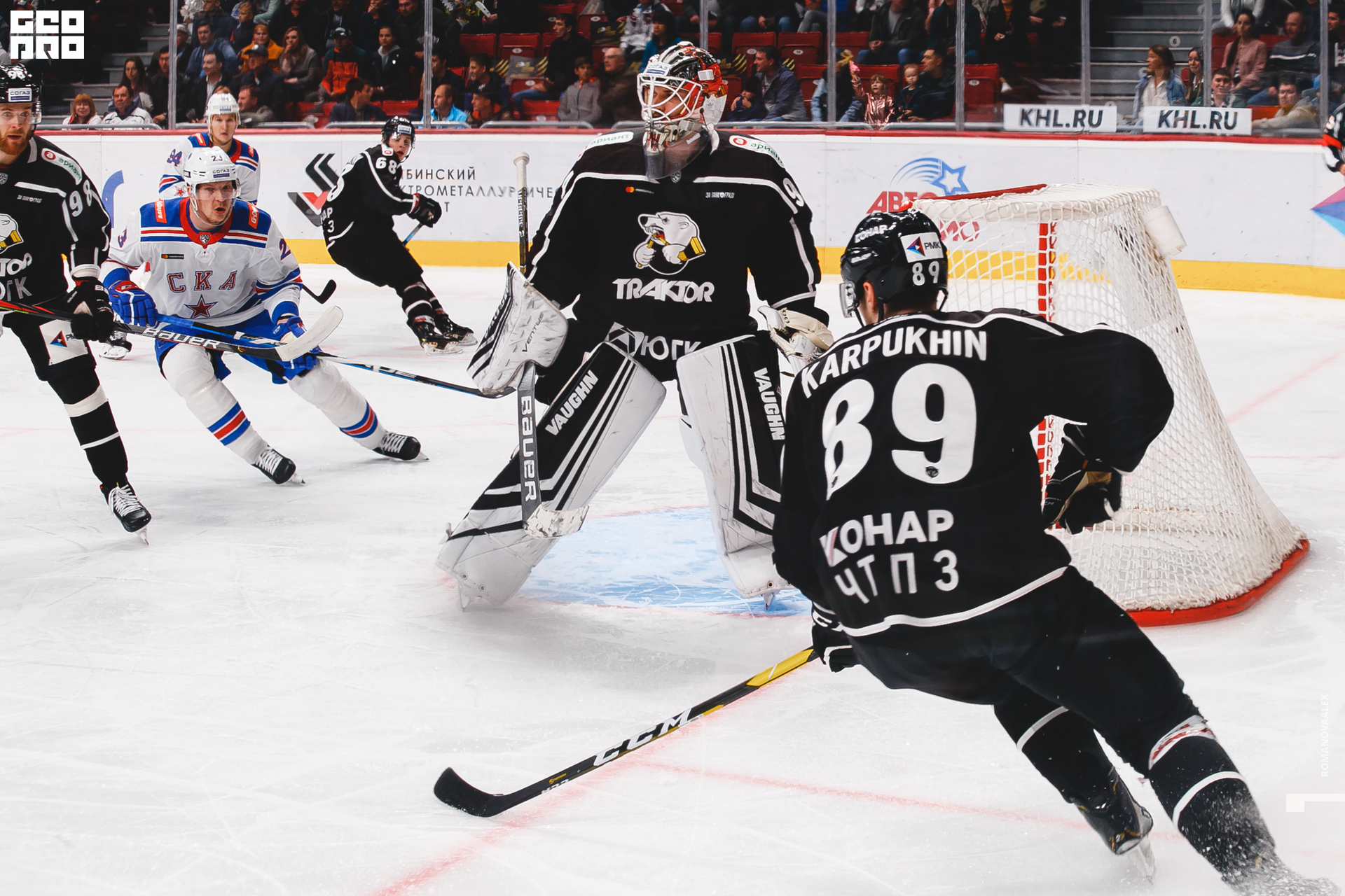 0057 2019-09-04 19-05-47_Романова.jpg