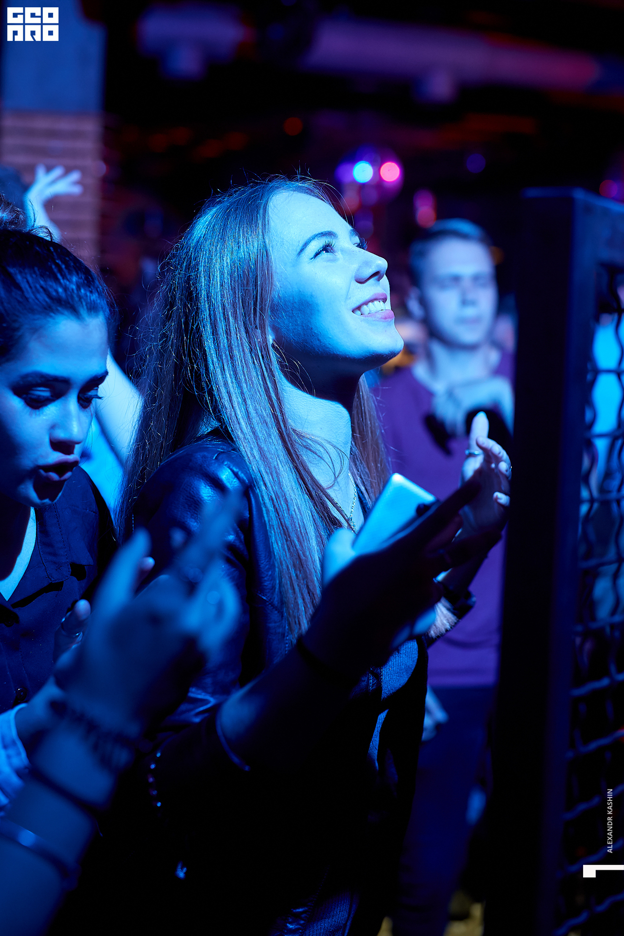 2019-08-31 00-30-00_Kashin_0098.jpg