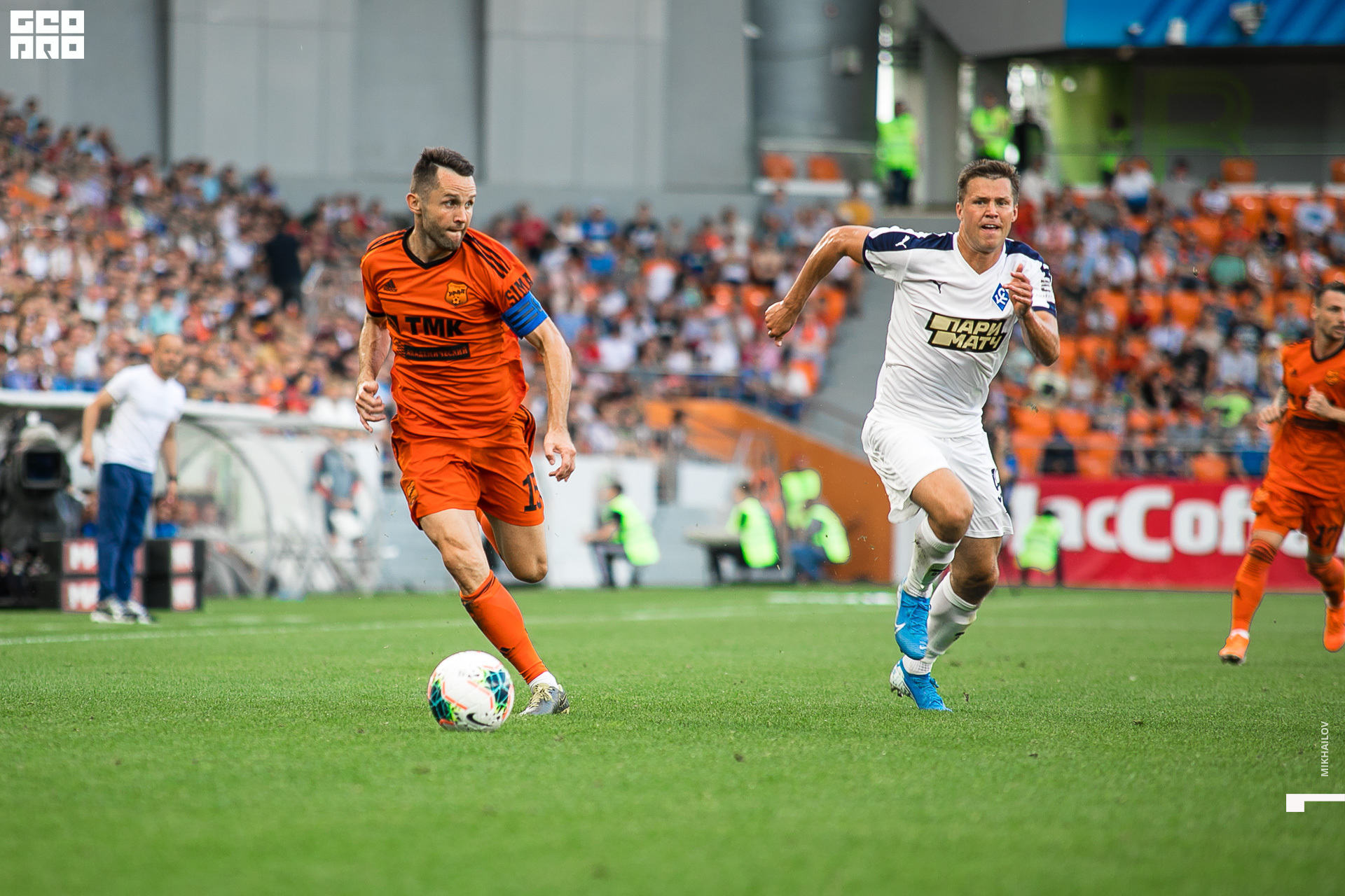 124-2019-08-17-17-20-27-17.08.19 - футбол - Михайлов - 1920.JPG