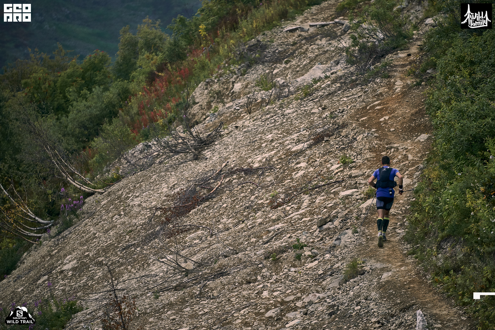 15_09_19 SWT_385.jpg