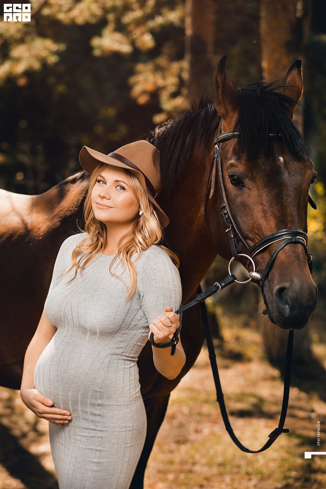 19-09-12 14-01-42_uri.jpg