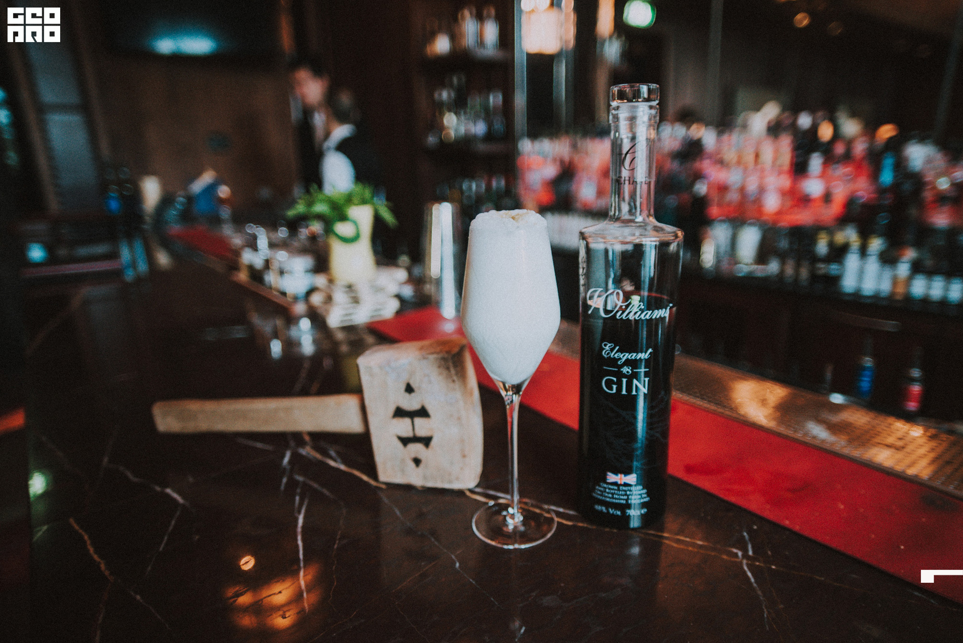 Hendricks-Geometria.tv. -DF0021.jpg