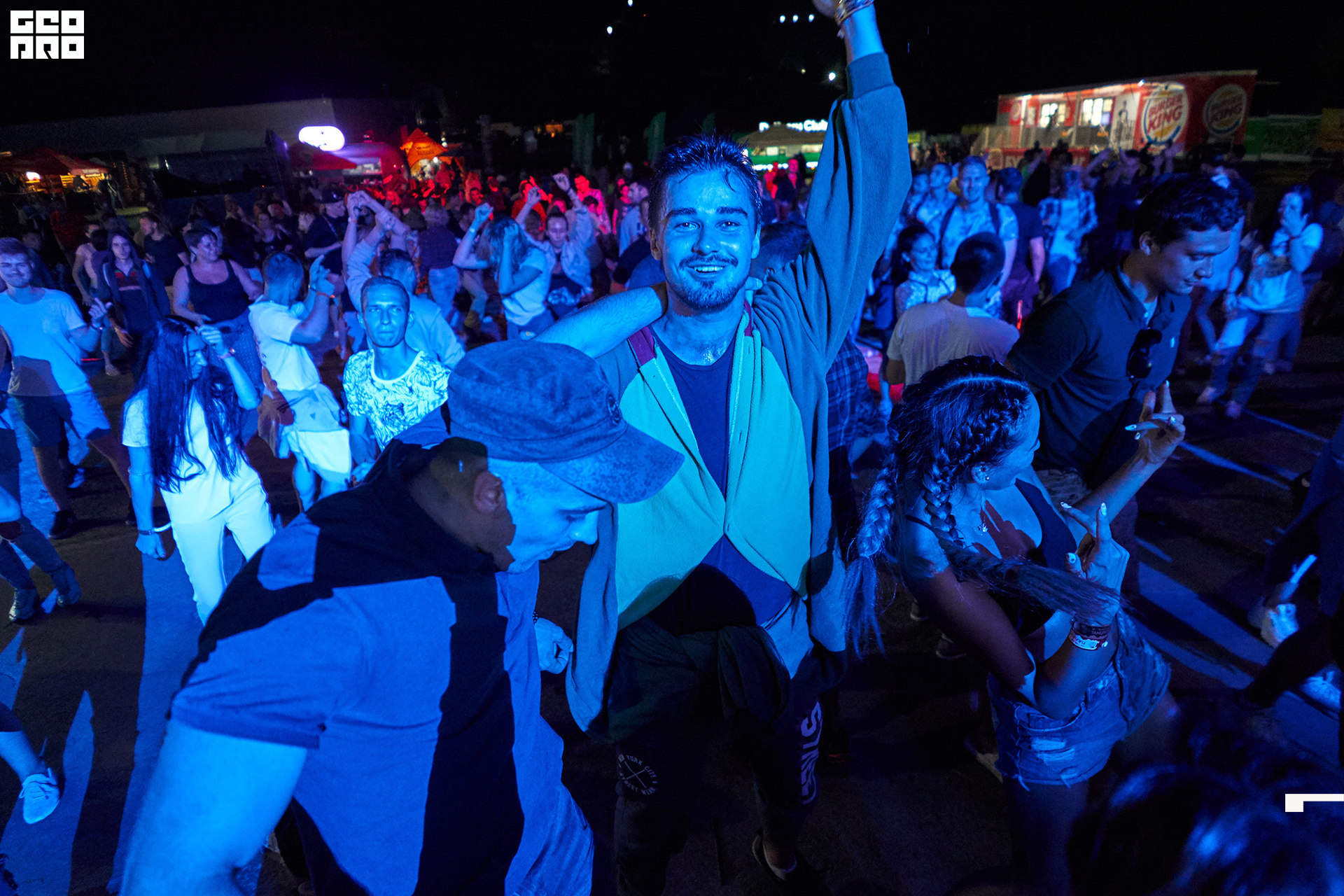 IMG05989 копия.jpg