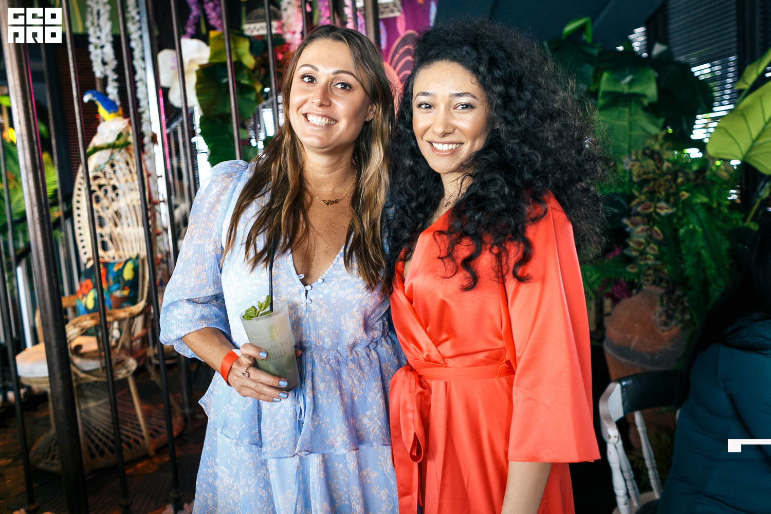 Hotel_Cartagena_ Geometria.Tv (13 of 126).jpg