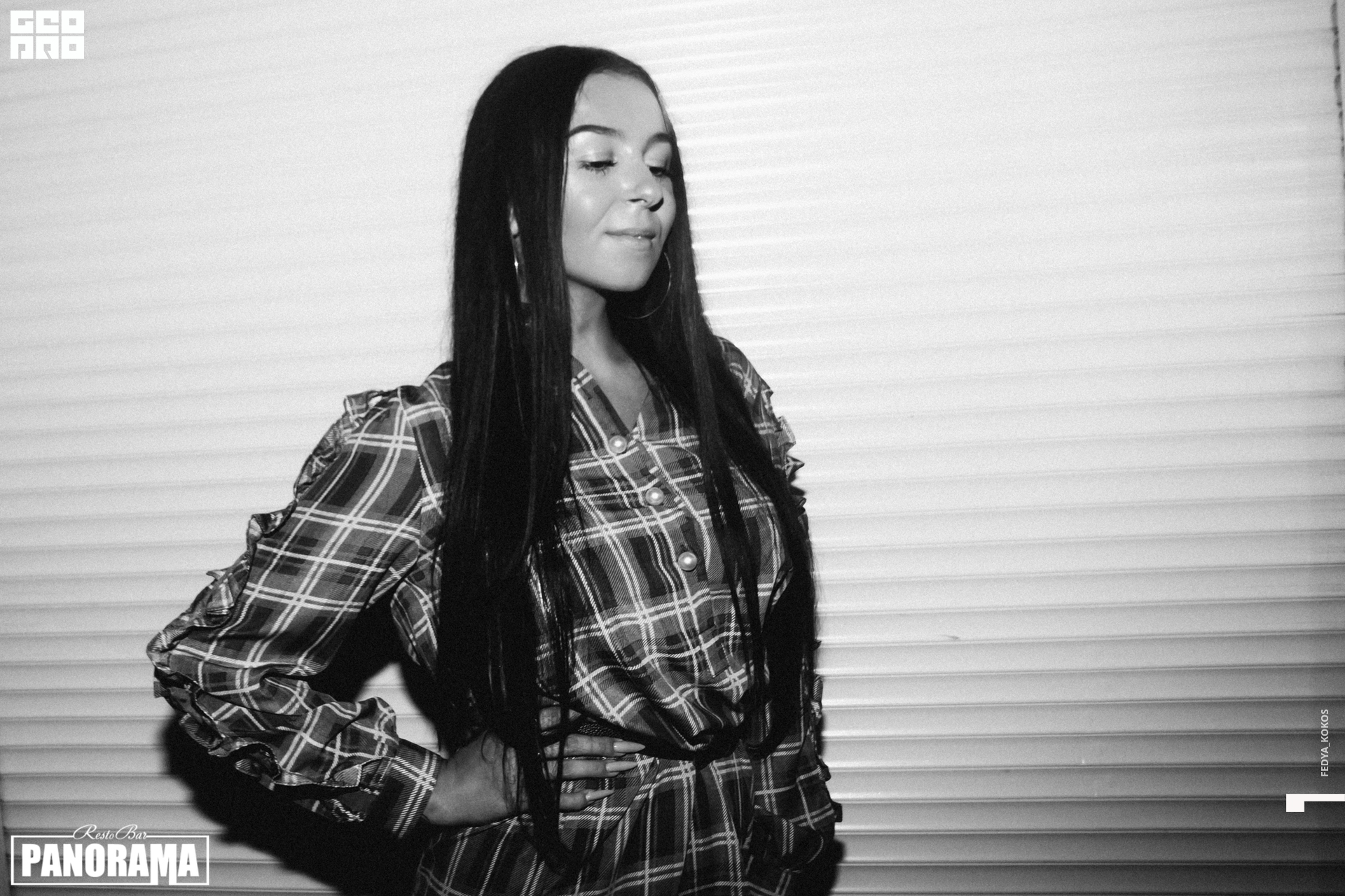 19-08-24 01-28-15.jpg