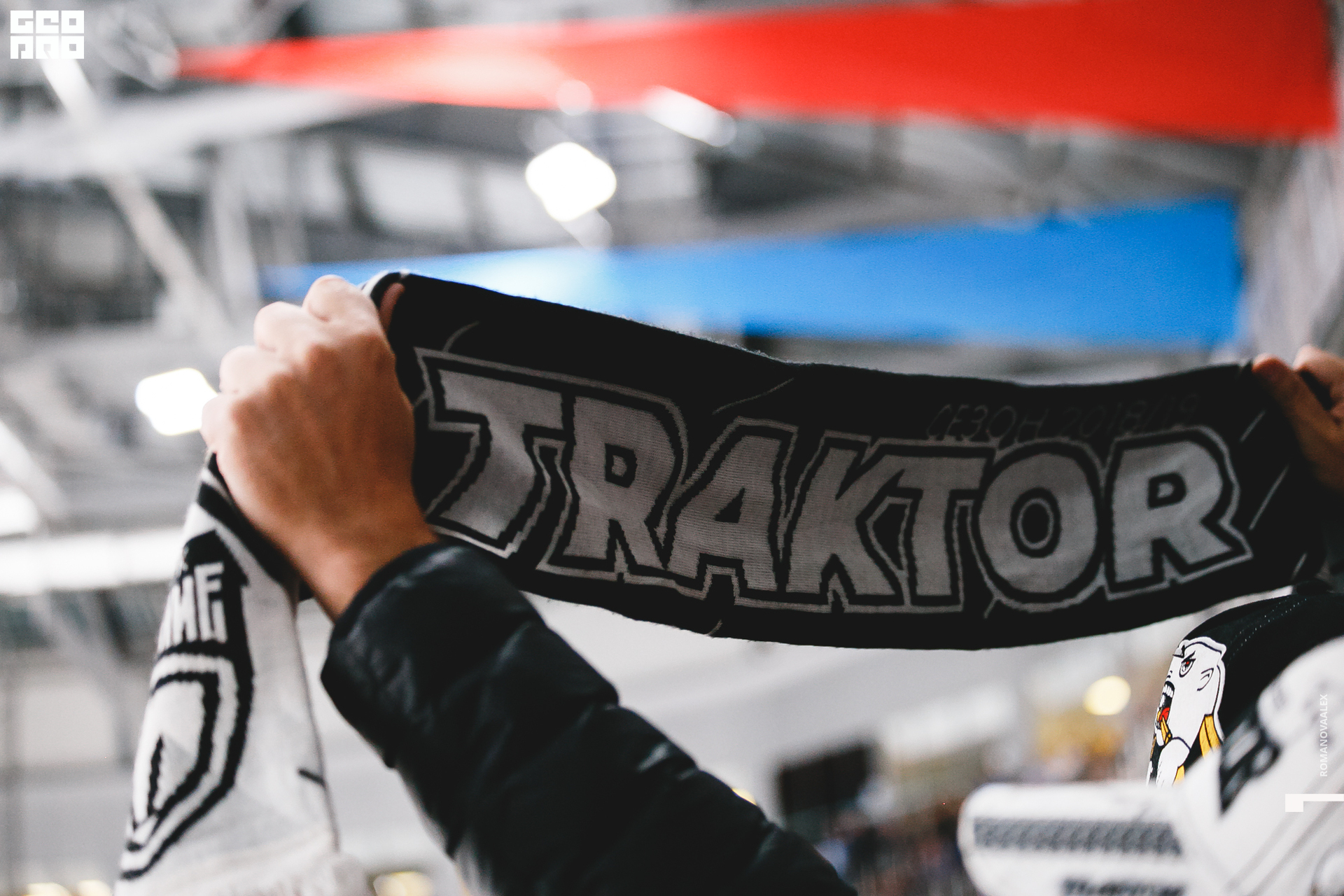 0222 2019-09-04 20-15-02_Романова.jpg