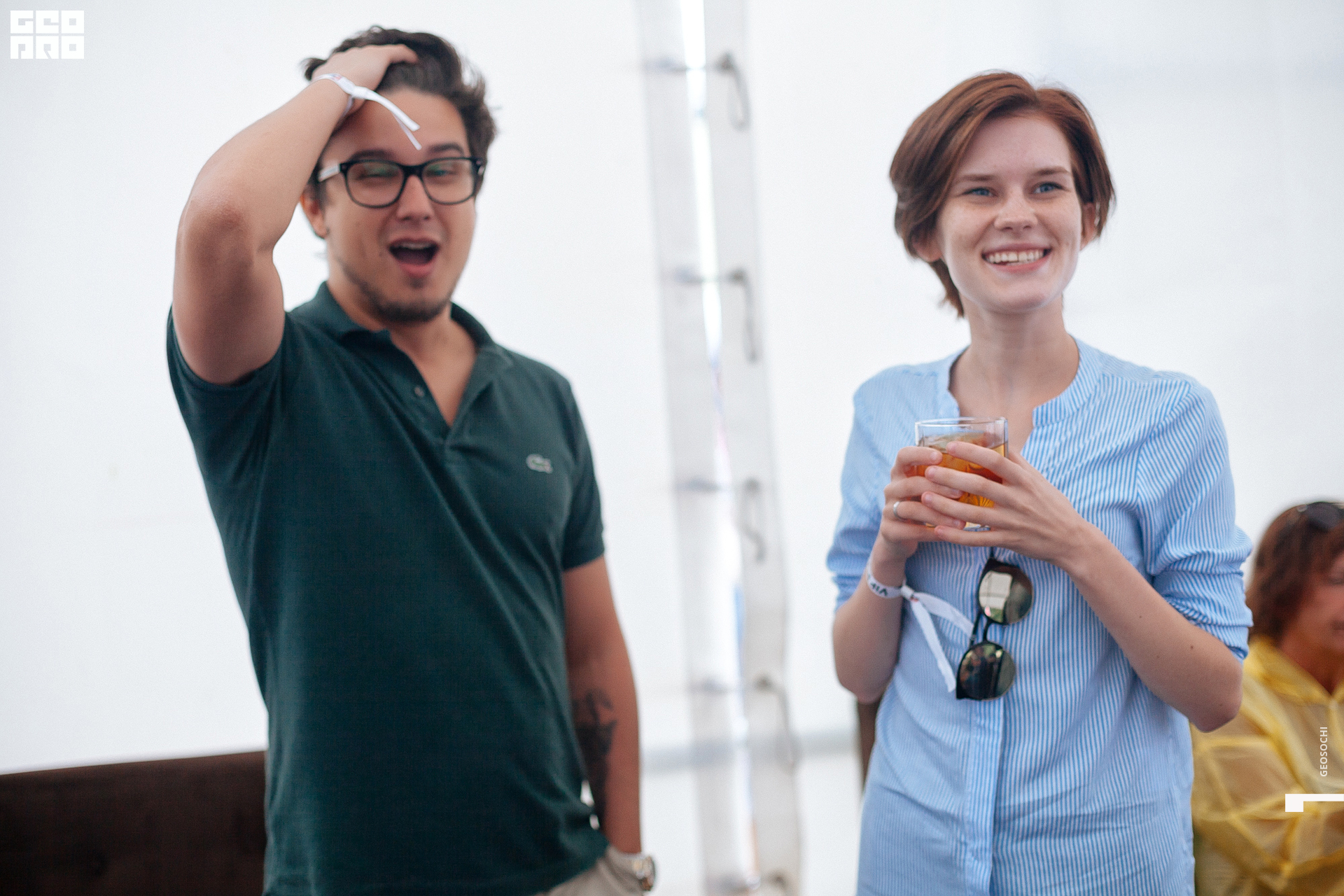 11.08 livefest1 (37).jpg