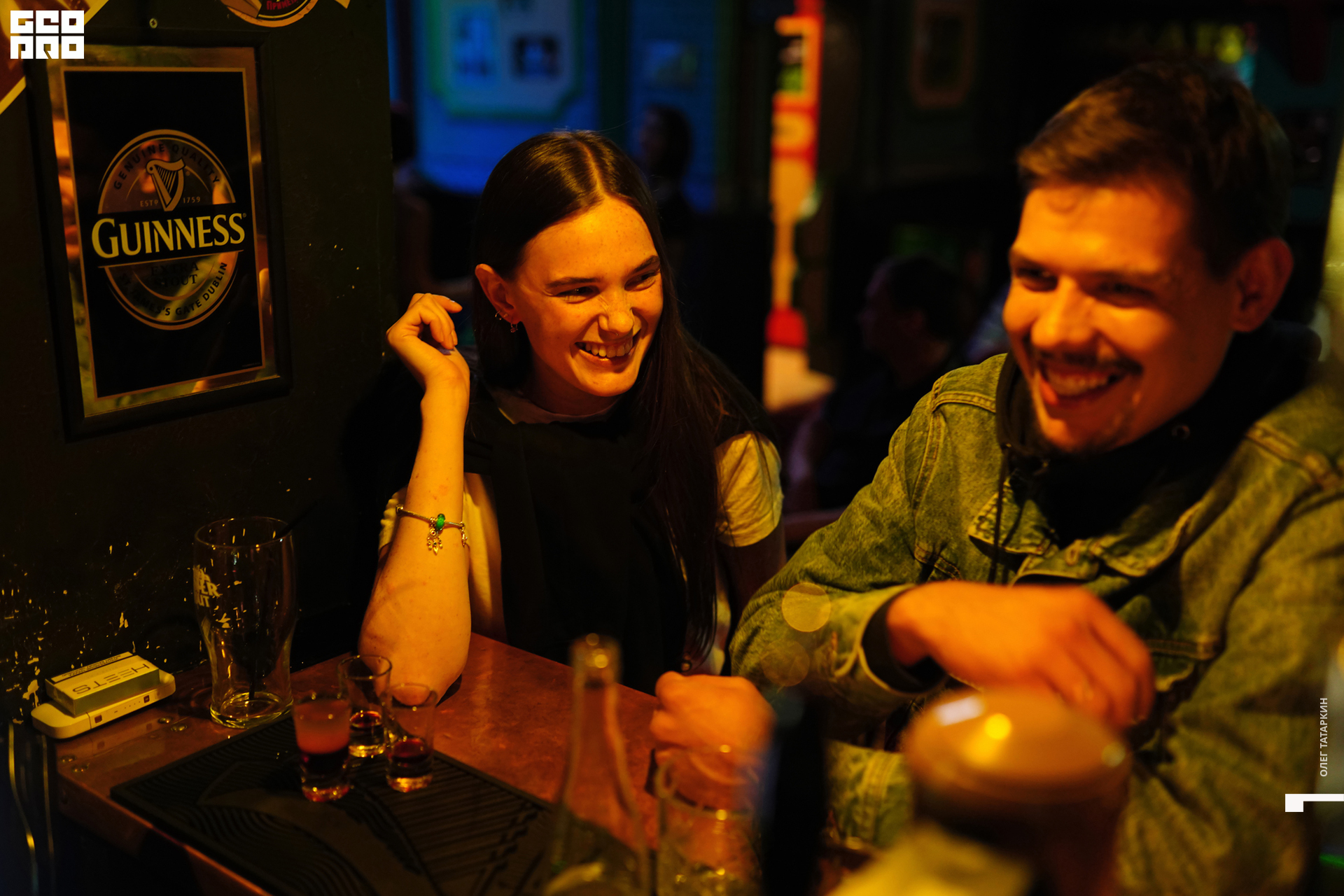 19-08-30 23-43-02_Татаркин.jpg