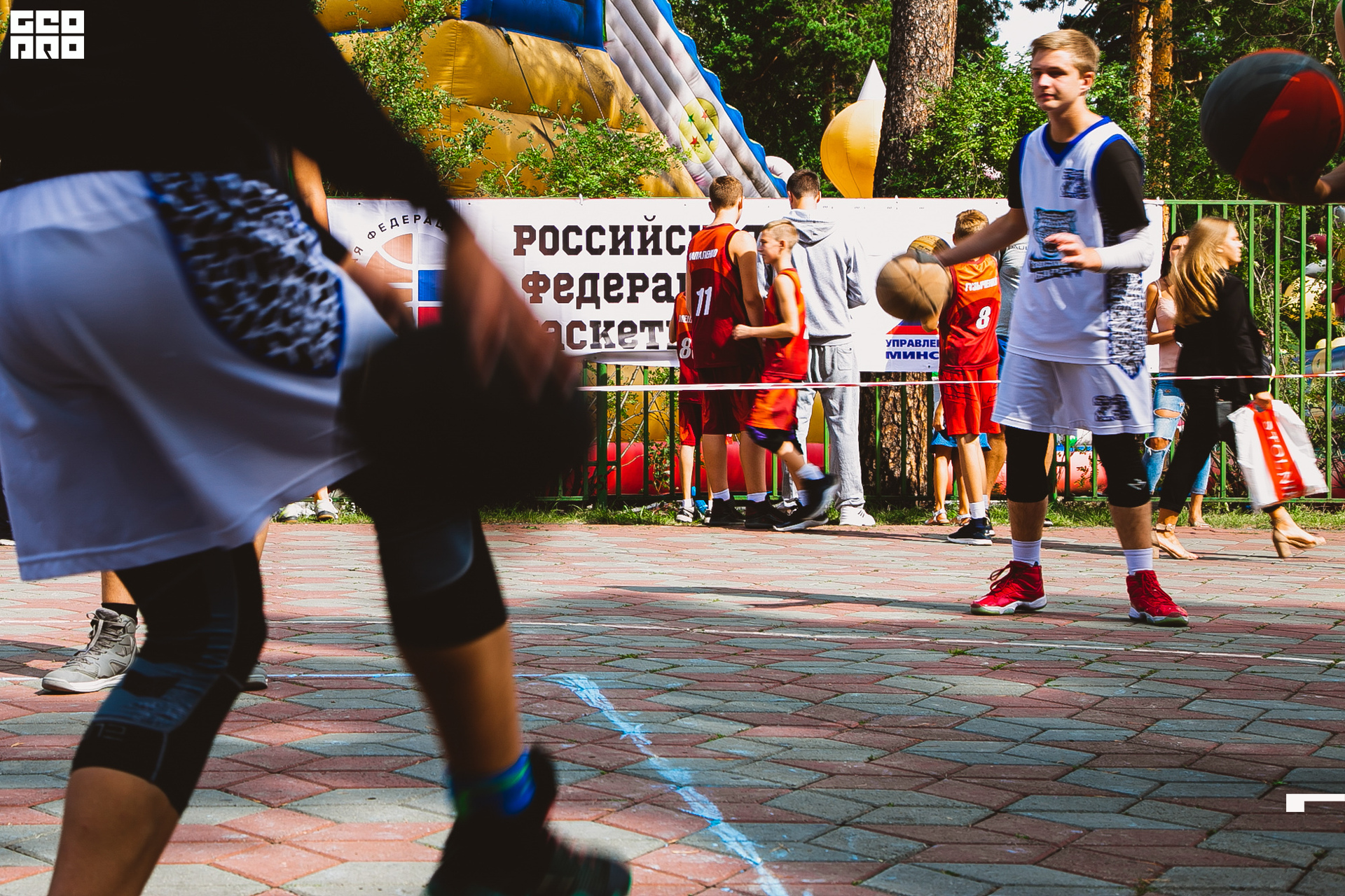 0013 190810 Оранжевый мяч.jpg