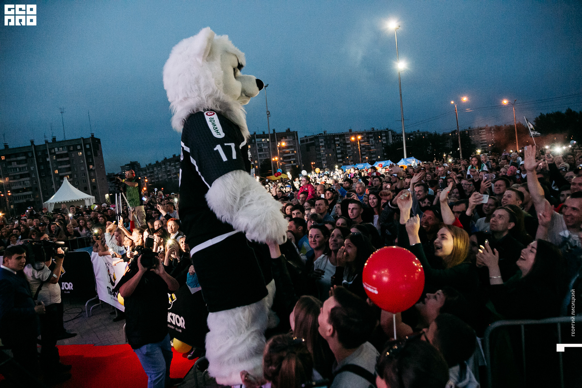 2019-08-09 21-03-41 georgiylisitskiy.jpg