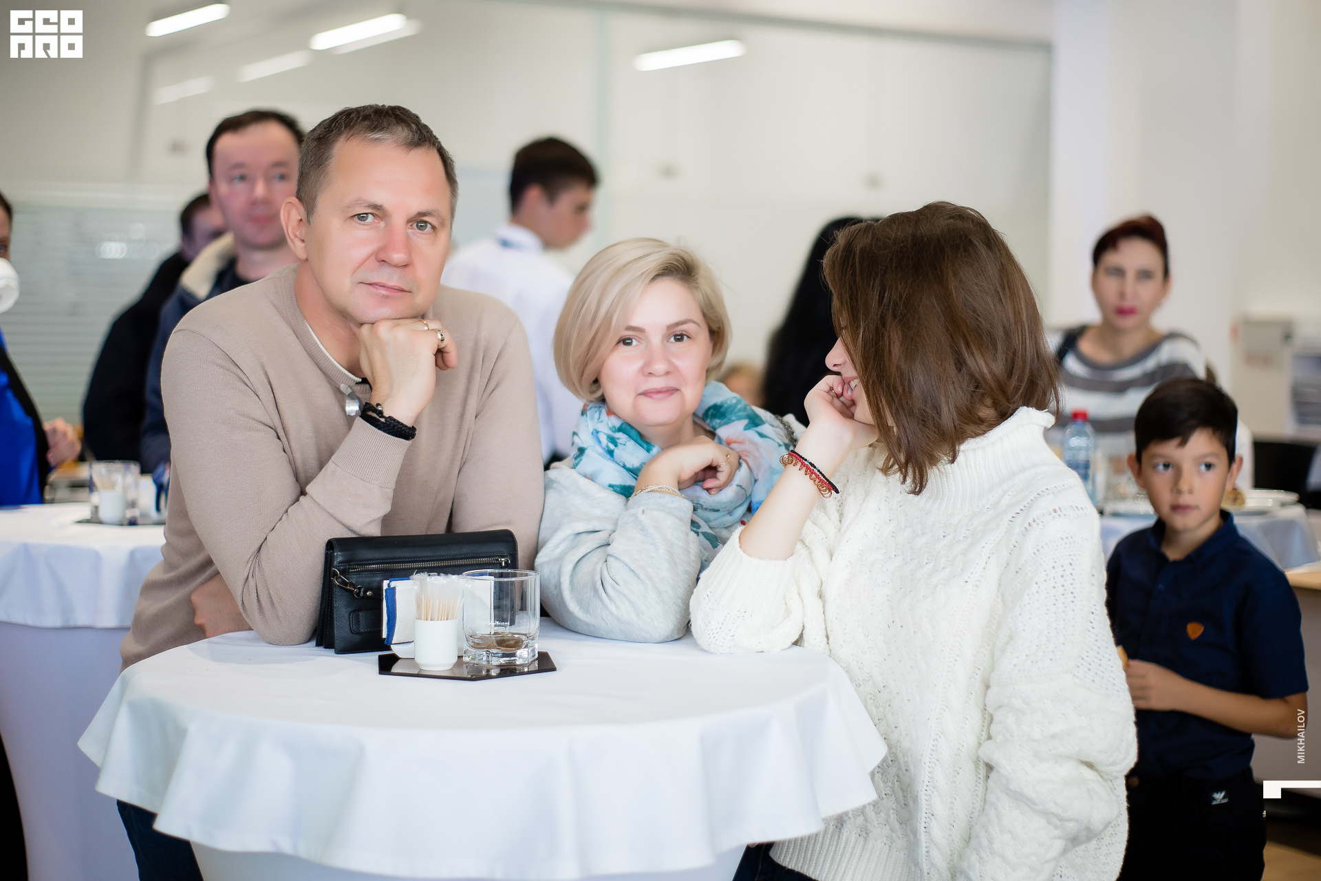 131-2019-09-28-15-15-24-28.09.19 - Регинас - Михайлов - 1920.JPG