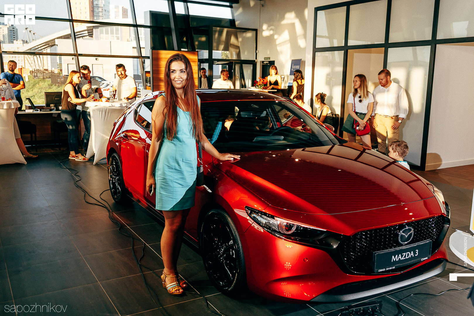 2019-08-01 Презентация новой Mazda 3-113.jpg