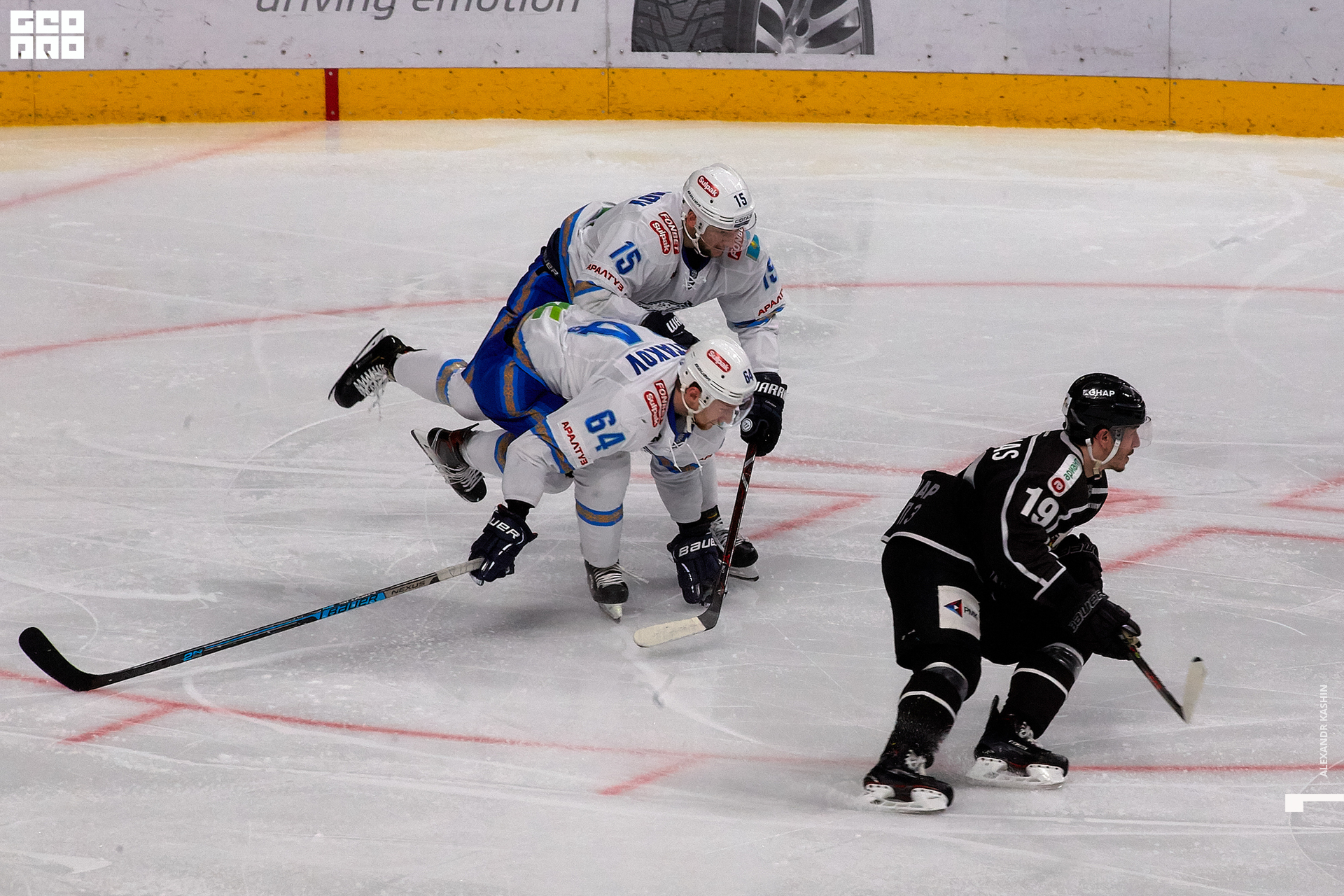 2019-09-27 17-30-00_Kashin_0076.jpg