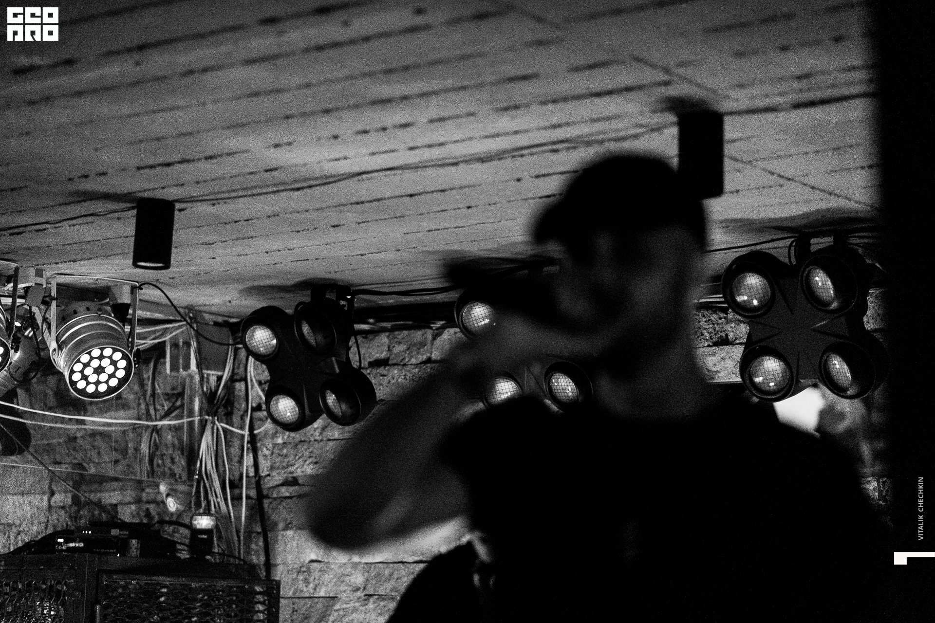 Апельсин 31авг_JPG_1920x1080-111.jpg