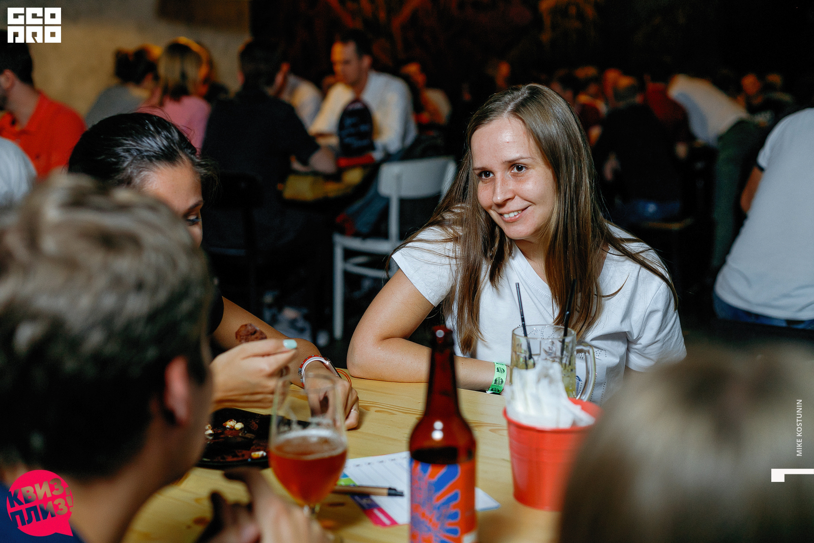 Наши группы_152_08232019203907.jpg