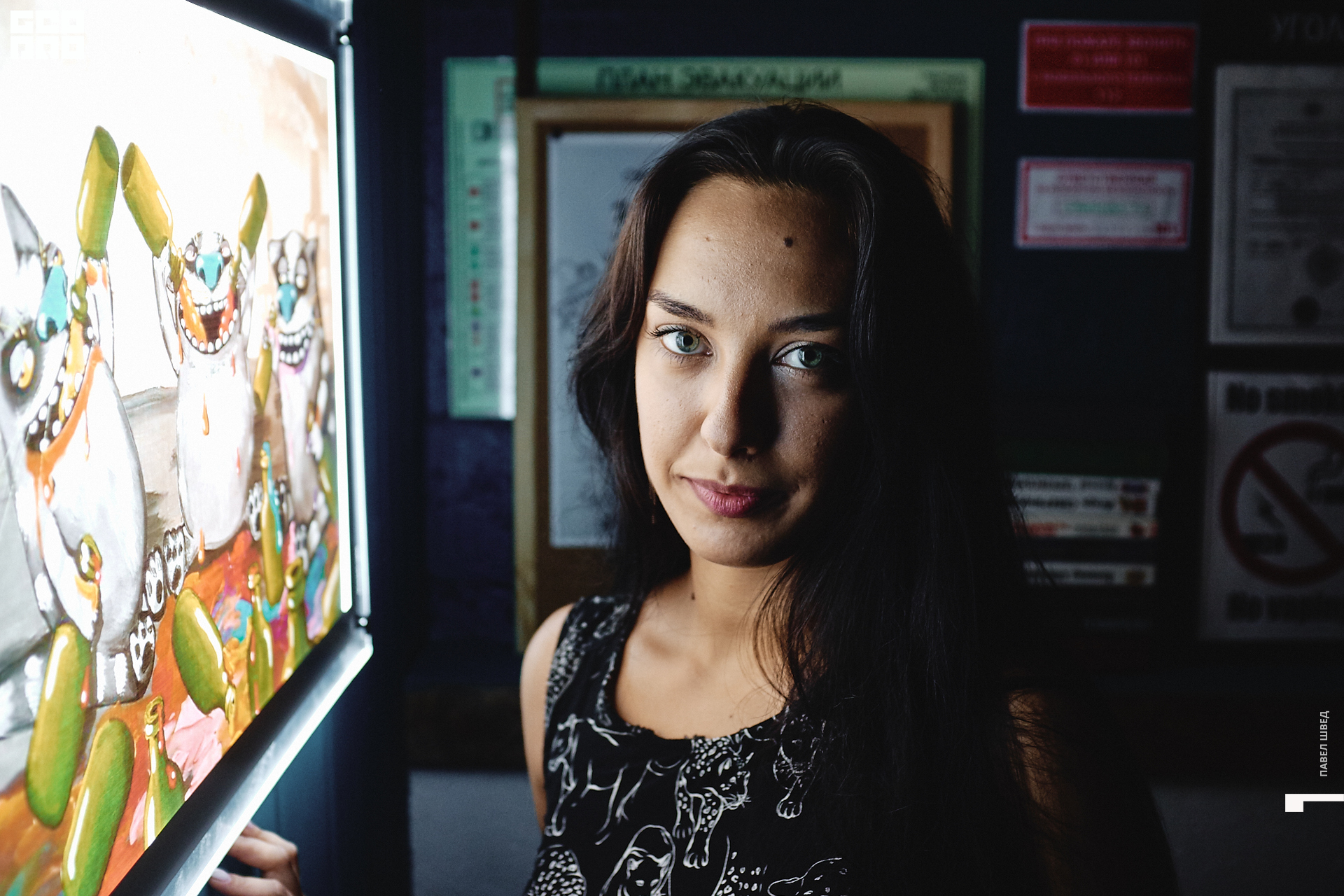 2019-08-10 21-30-00_SHVED_0036.jpg